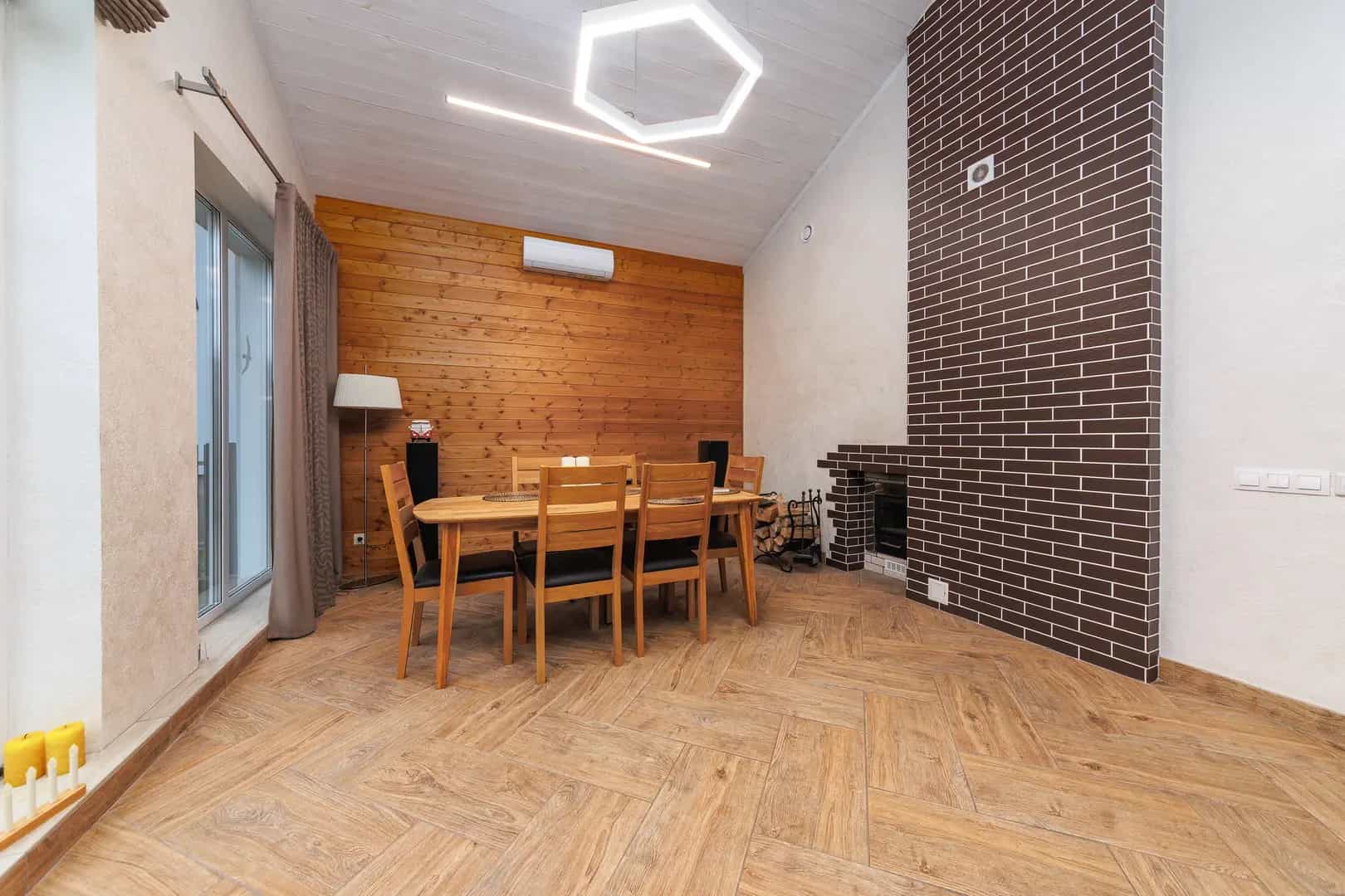 Беларусь, Минский район, Ждановичский сельсовет, агрогородок Ратомка, Олимпийская улица, 1Бк9, фото 28