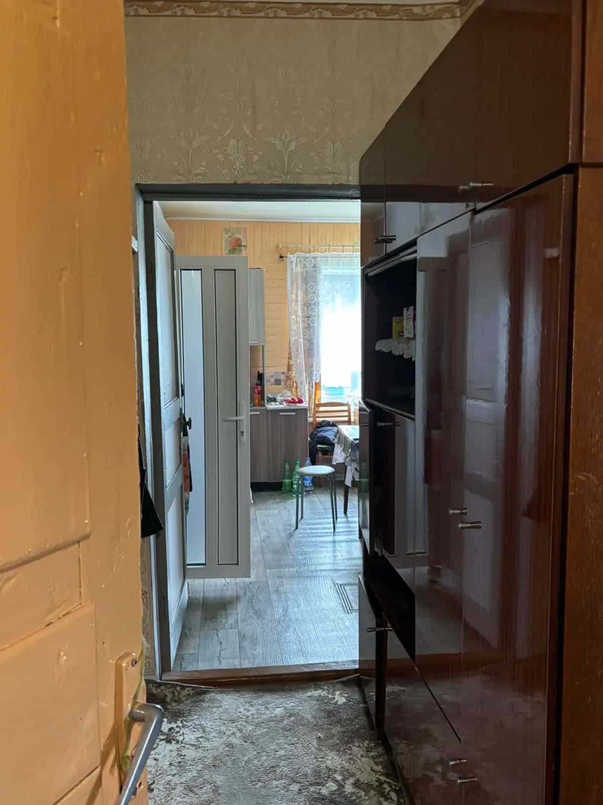 Беларусь, Витебская область, Ушачский район, Сорочинский сельсовет, деревня Слобода, улица Новоселье, 6А, фото 10