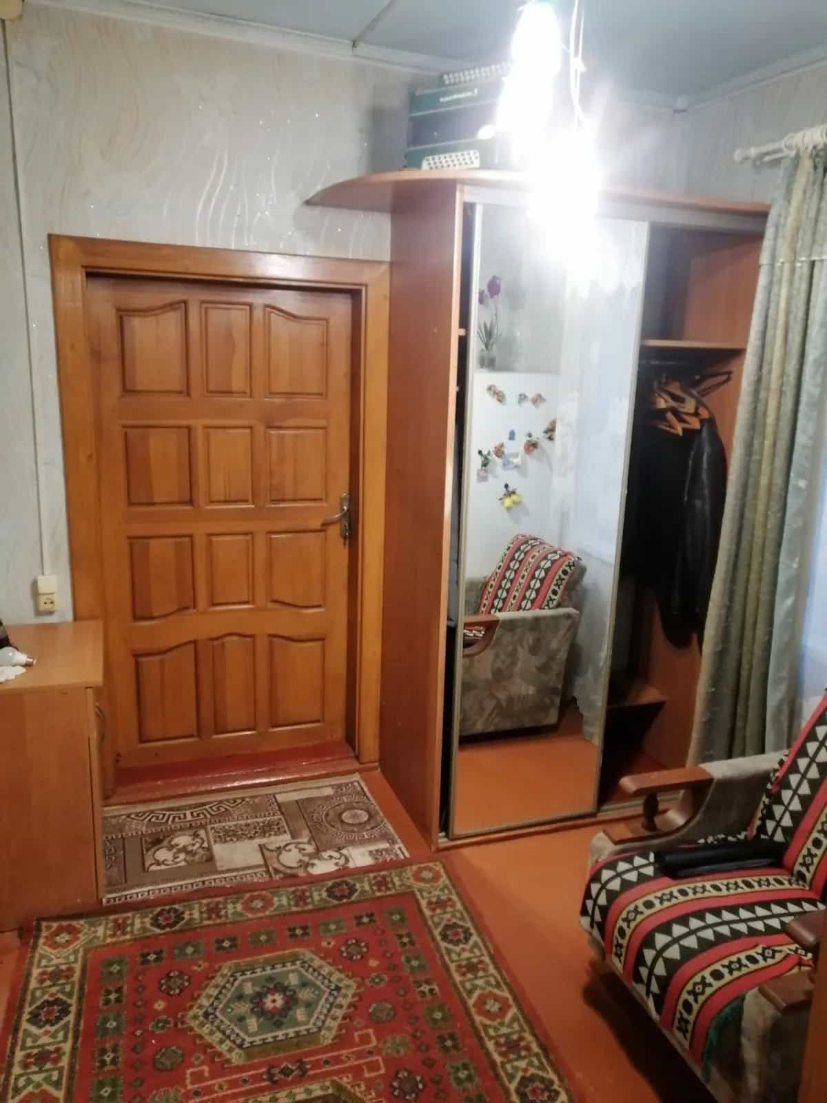 Беларусь, Минская область, Пуховичский район, Марьина Горка, фото 5