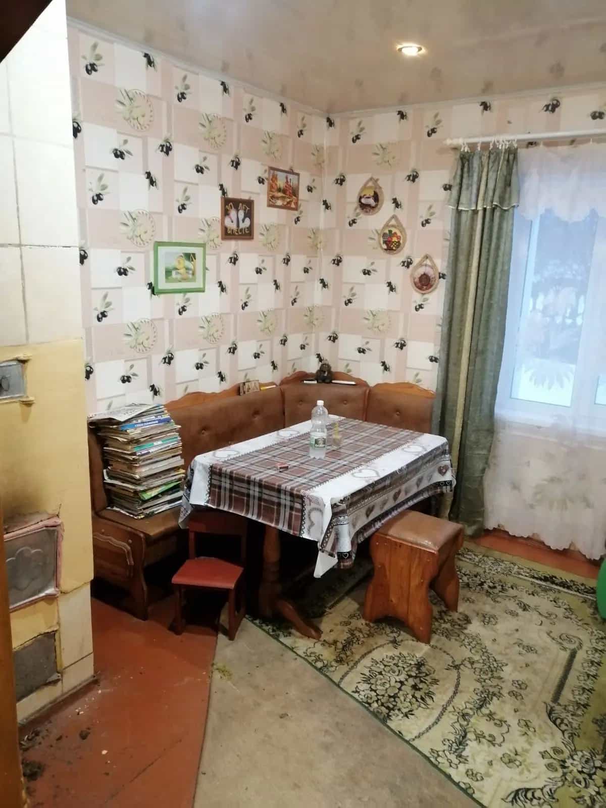 Беларусь, Минская область, Пуховичский район, Марьина Горка, фото 6