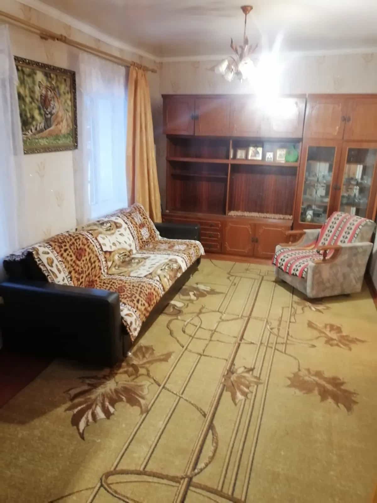Беларусь, Минская область, Пуховичский район, Марьина Горка, фото 10