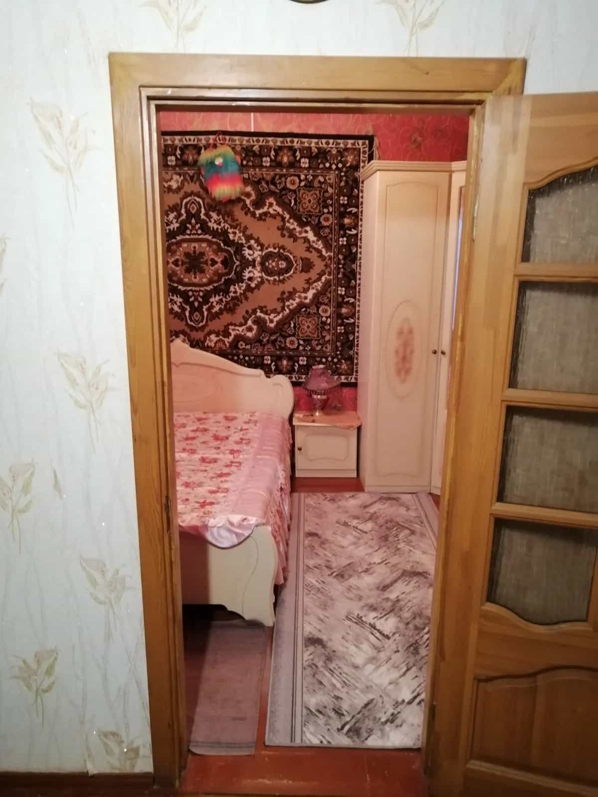 Беларусь, Минская область, Пуховичский район, Марьина Горка, фото 11