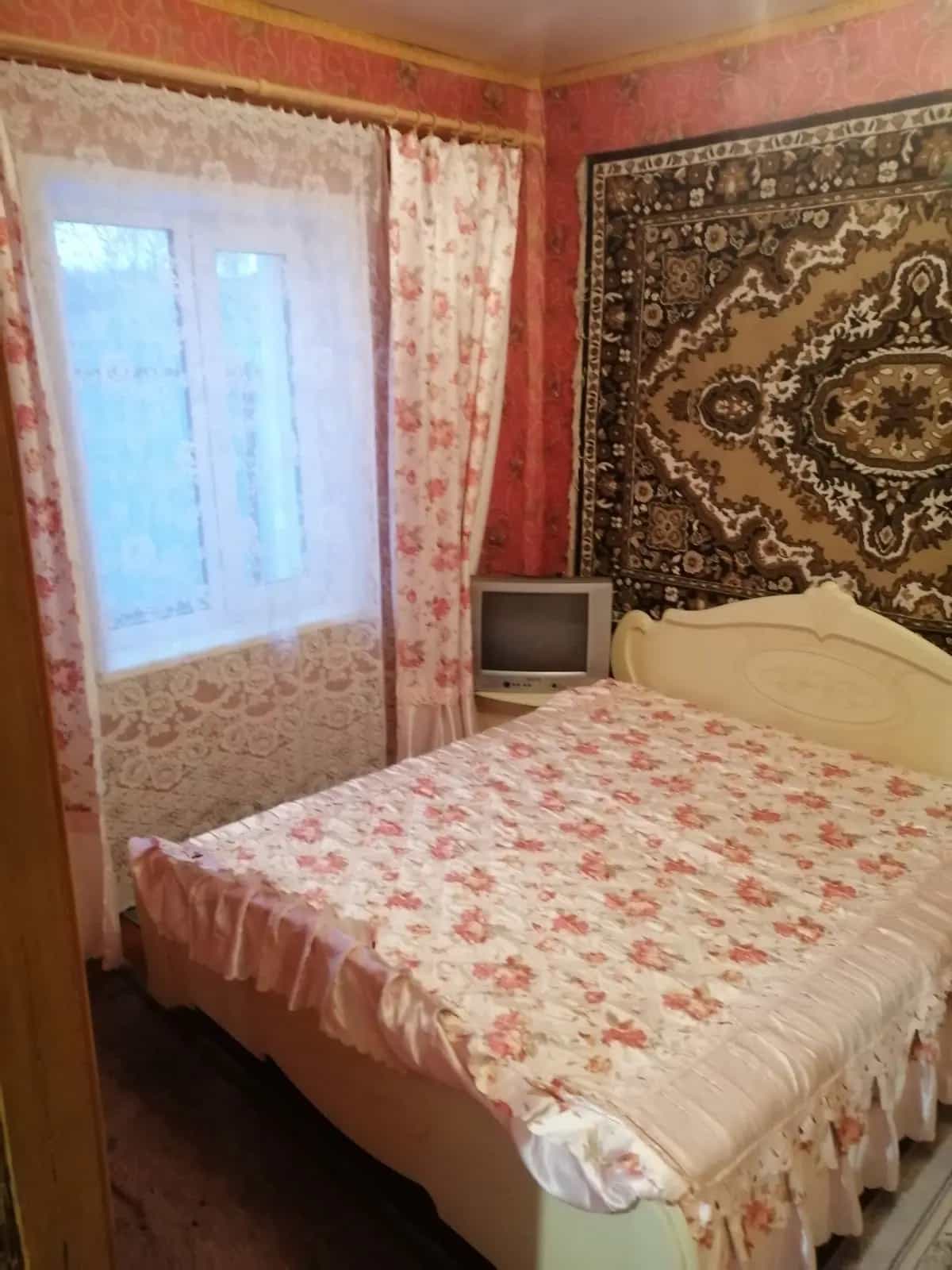 Беларусь, Минская область, Пуховичский район, Марьина Горка, фото 12