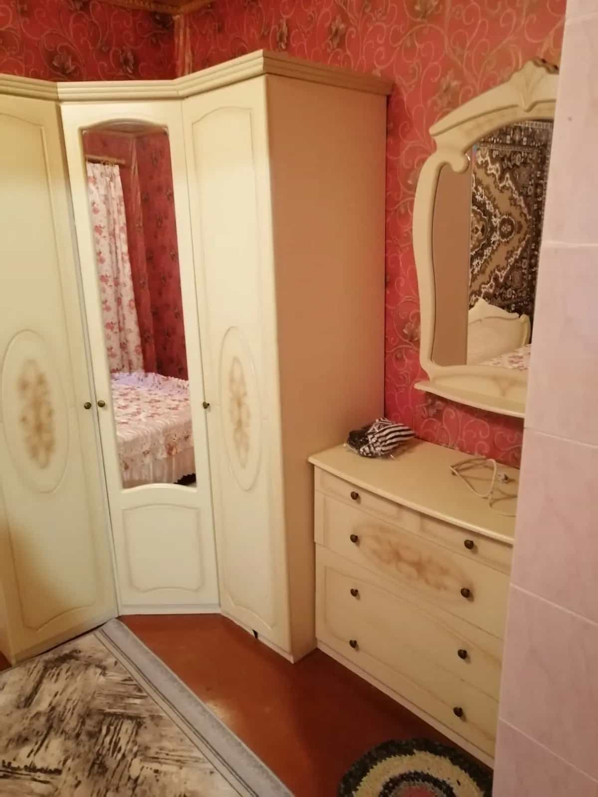 Беларусь, Минская область, Пуховичский район, Марьина Горка, фото 13