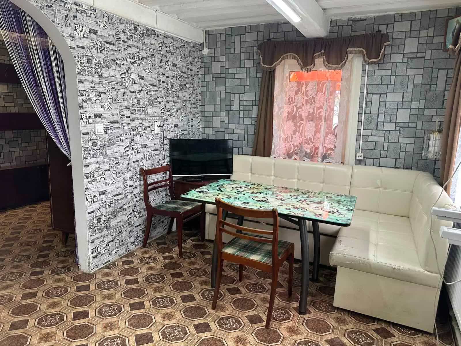 Беларусь, Гродненская область, Сморгонский район, Залесский сельсовет, деревня Михневичи, 55, фото 13