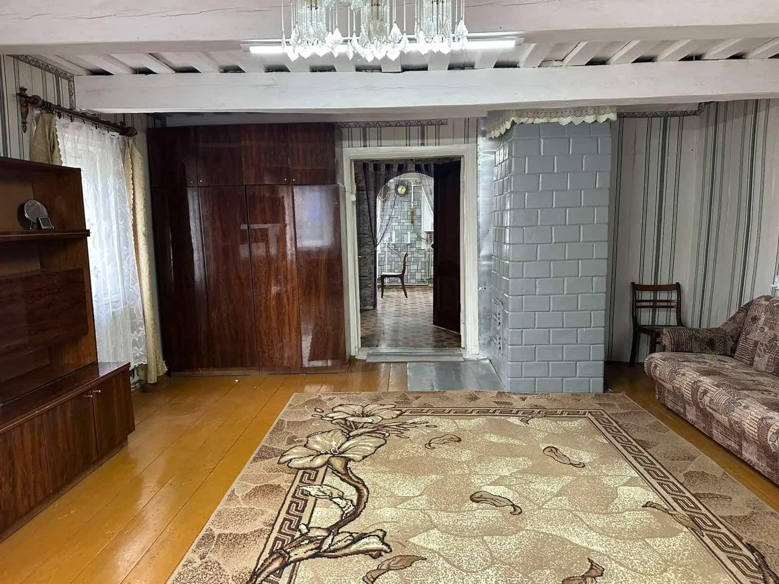 Беларусь, Гродненская область, Сморгонский район, Залесский сельсовет, деревня Михневичи, 55, фото 14