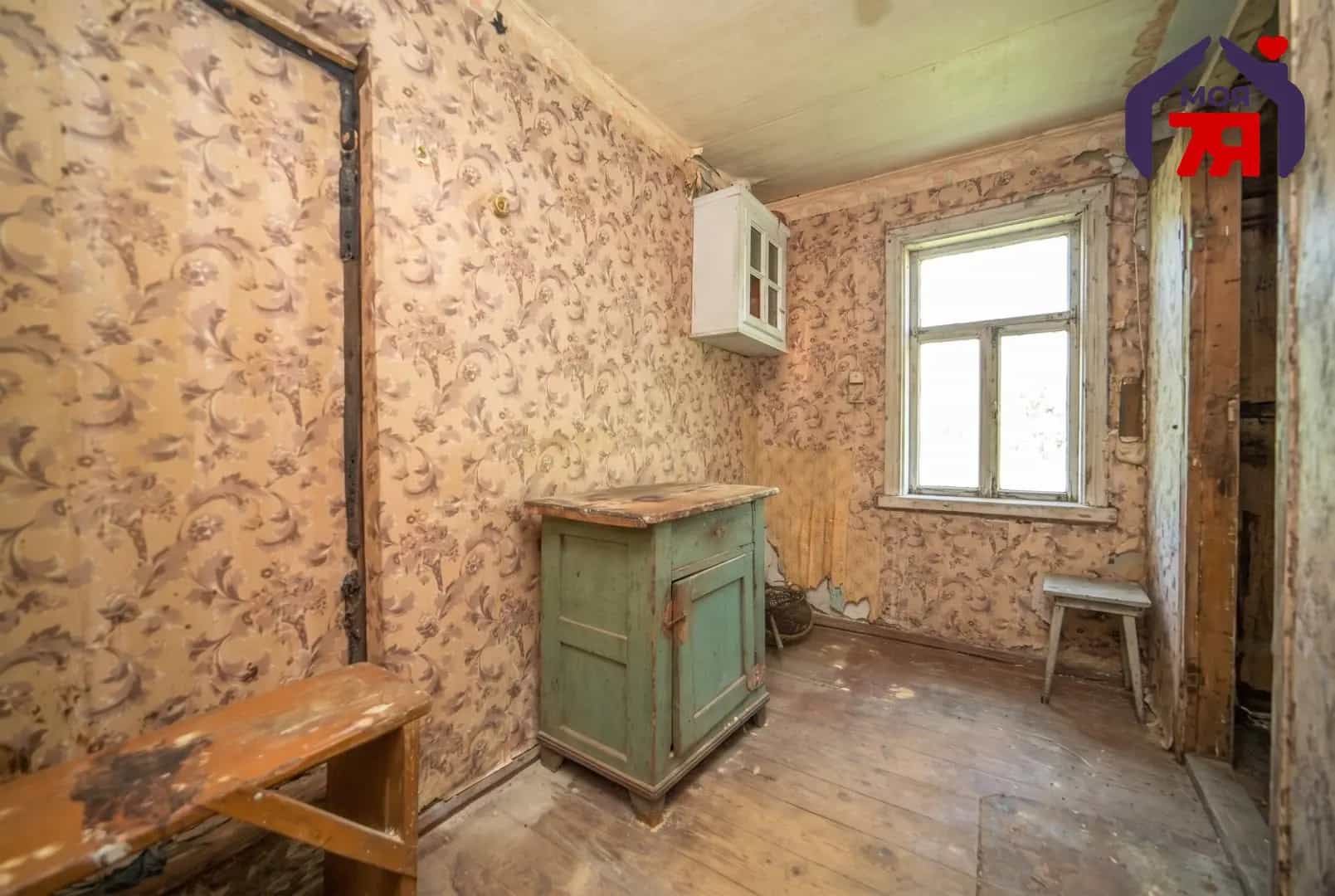 Беларусь, Минская область, Молодечненский район, Лебедевский сельсовет, деревня Редьки, 9, фото 14