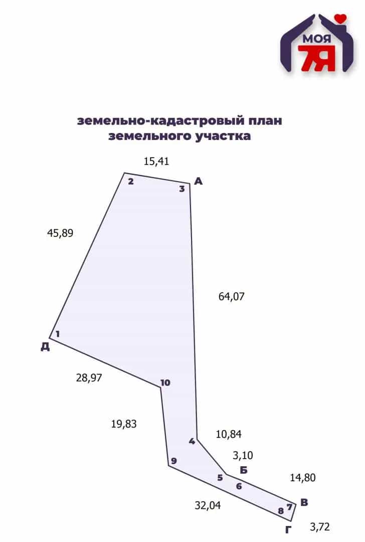 Беларусь, Минский район, Самохваловичский сельсовет, агрогородок Самохваловичи, Берёзовая улица, 2А, фото 41