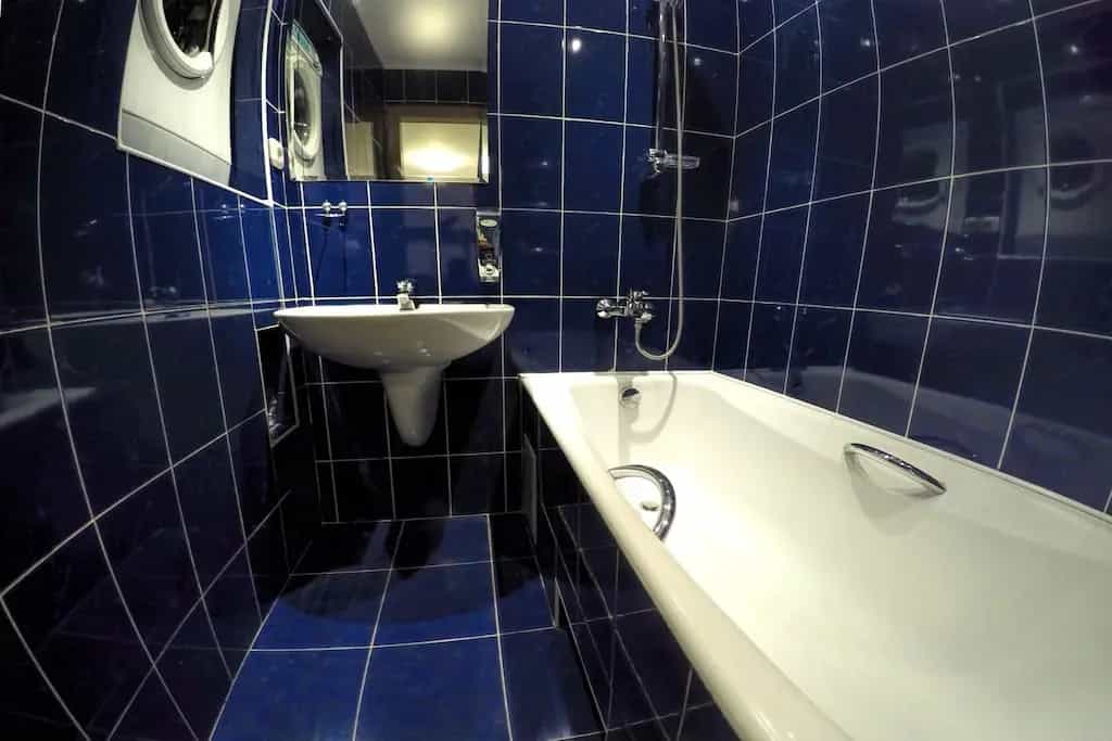 Беларусь, Минск, улица Золотая Горка, 22, фото 3