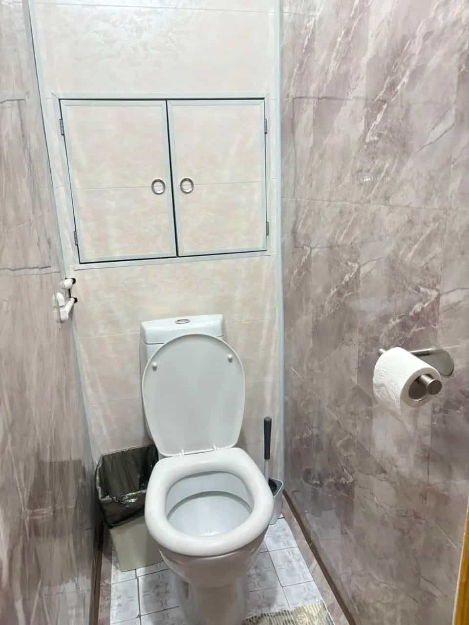 Беларусь, Витебск, улица Гагарина, 100А, фото 2