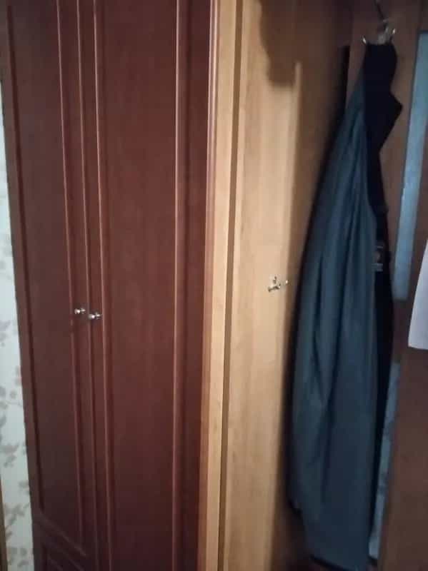 Беларусь, Гомельская область, Калинковичи, улица Суркова, 6, фото 7