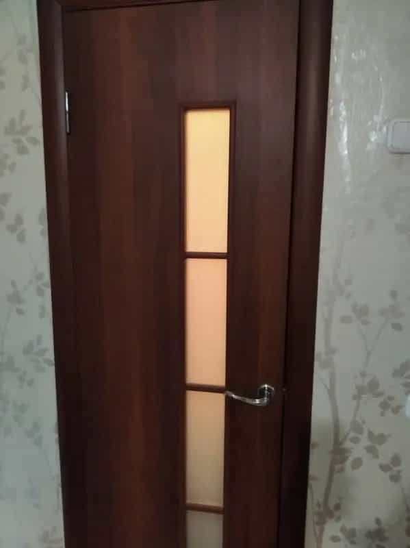Беларусь, Гомельская область, Калинковичи, улица Суркова, 6, фото 10