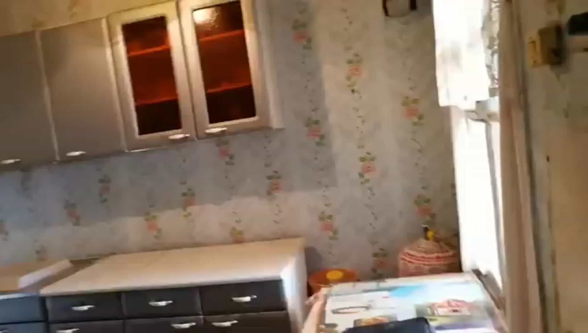 Беларусь, Витебская область, Городок, улица Воровского, 17, фото 7