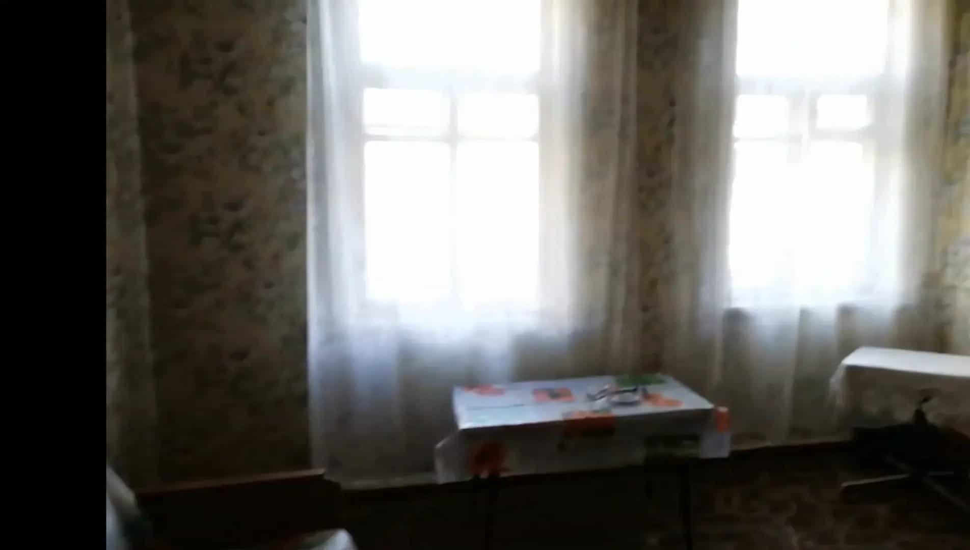 Беларусь, Витебская область, Городок, улица Воровского, 17, фото 8