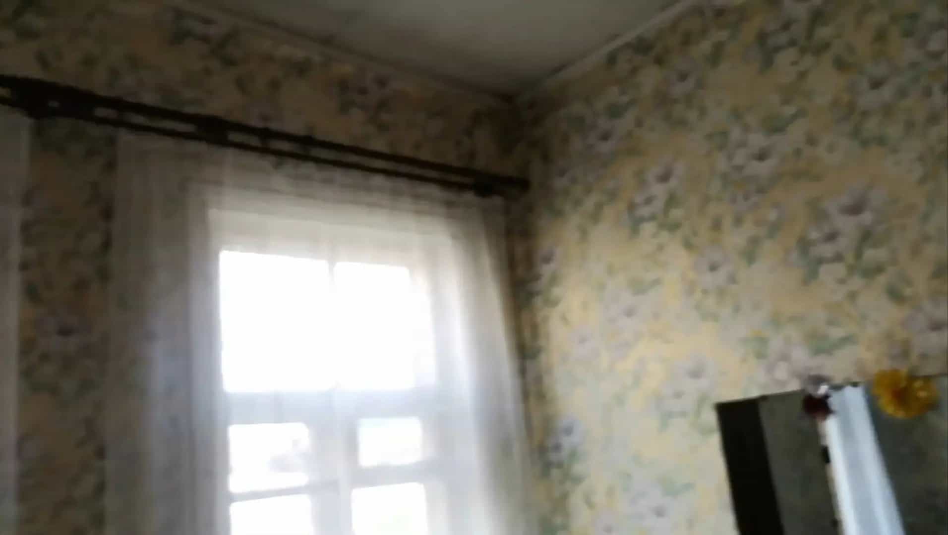 Беларусь, Витебская область, Городок, улица Воровского, 17, фото 9