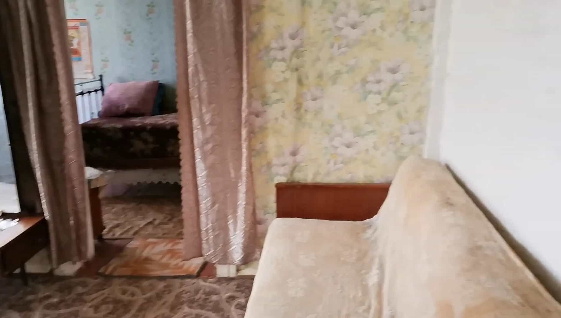 Беларусь, Витебская область, Городок, улица Воровского, 17, фото 10
