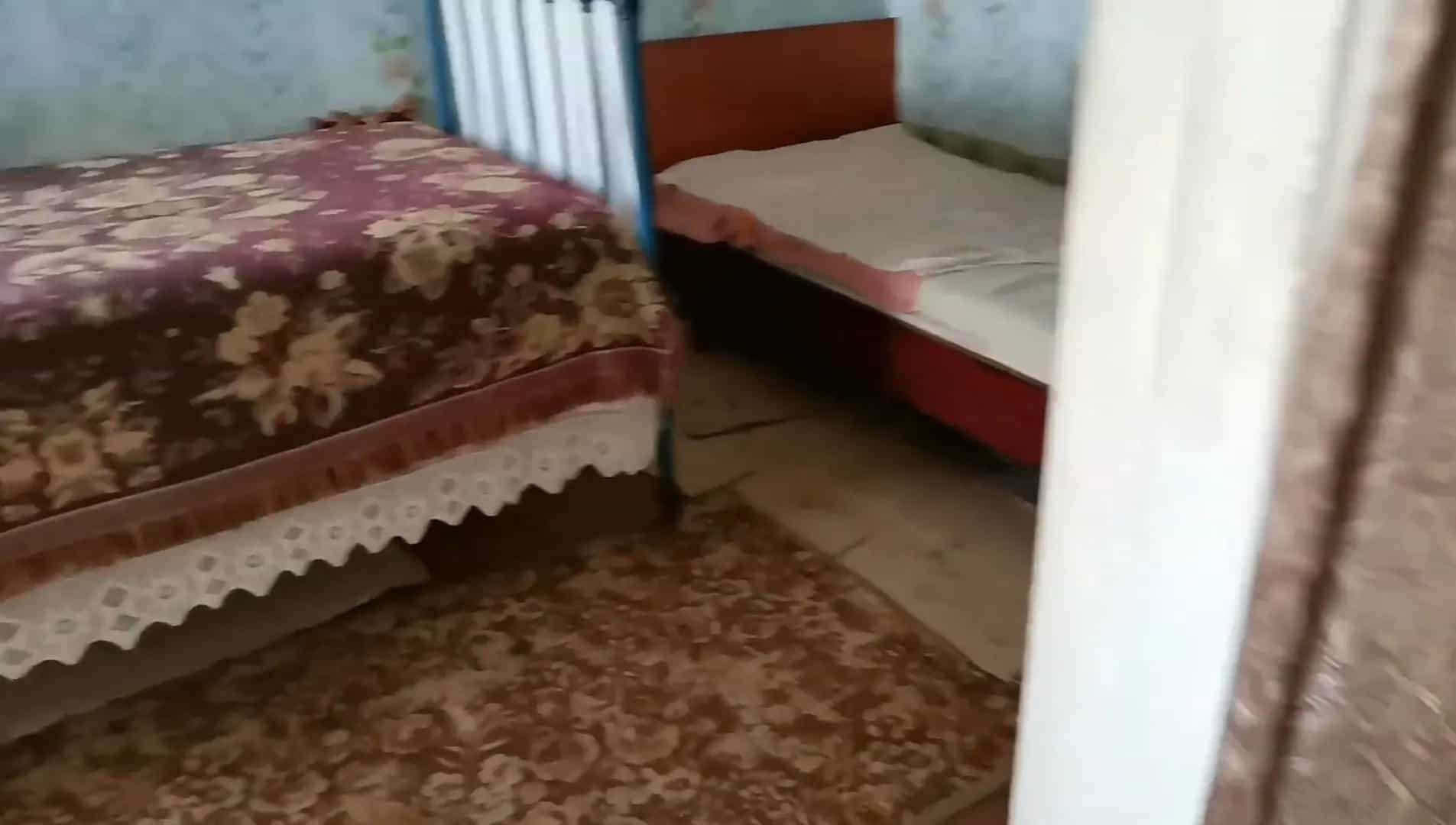 Беларусь, Витебская область, Городок, улица Воровского, 17, фото 11