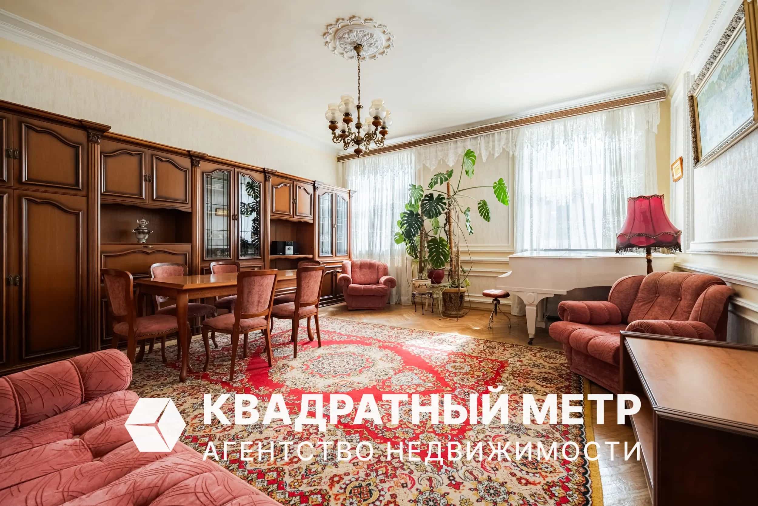 Беларусь, Минск, Броневой переулок, 11