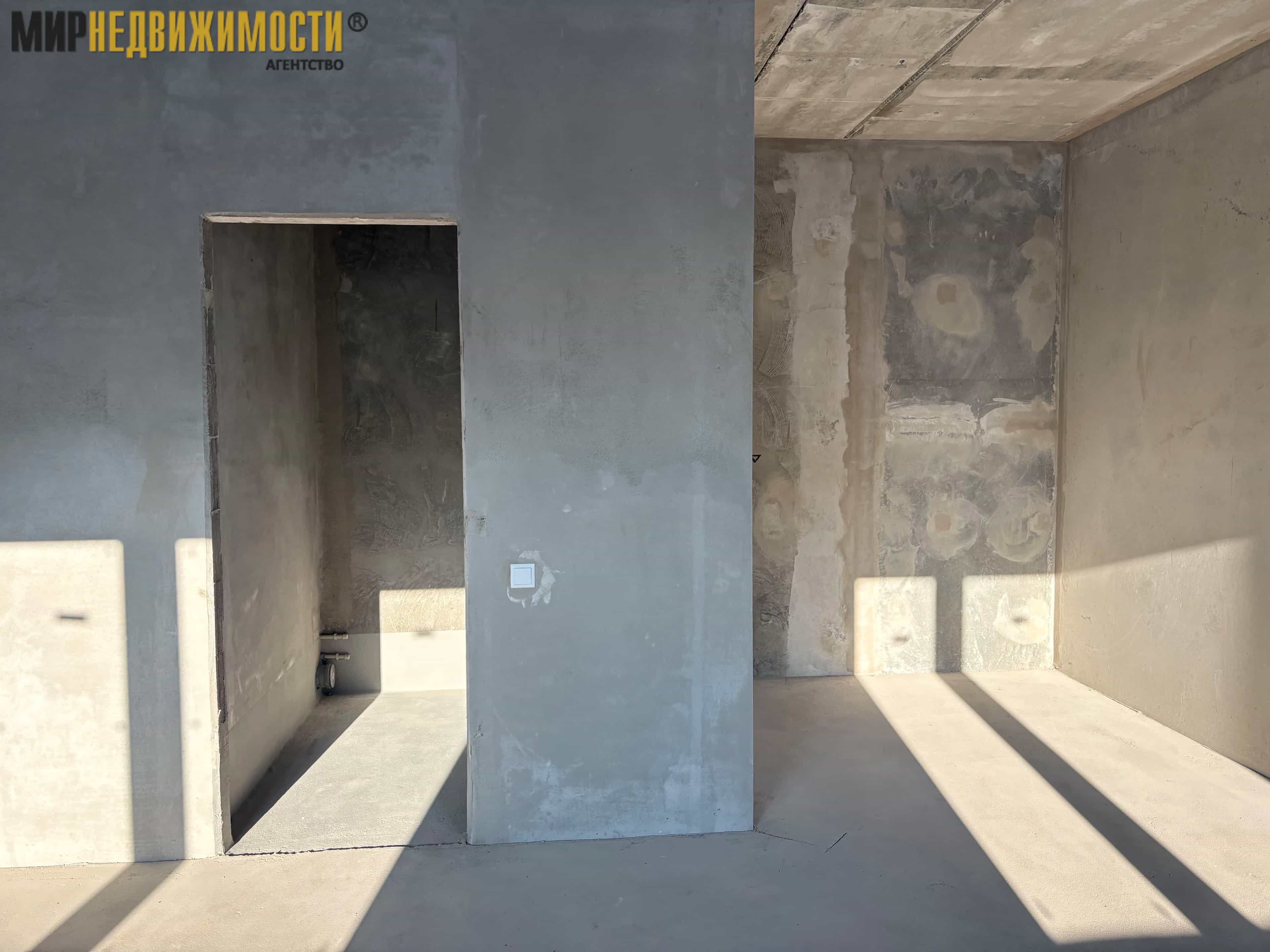 Беларусь, Минский район, агрогородок Колодищи, Лавандовая улица, 12, фото 10