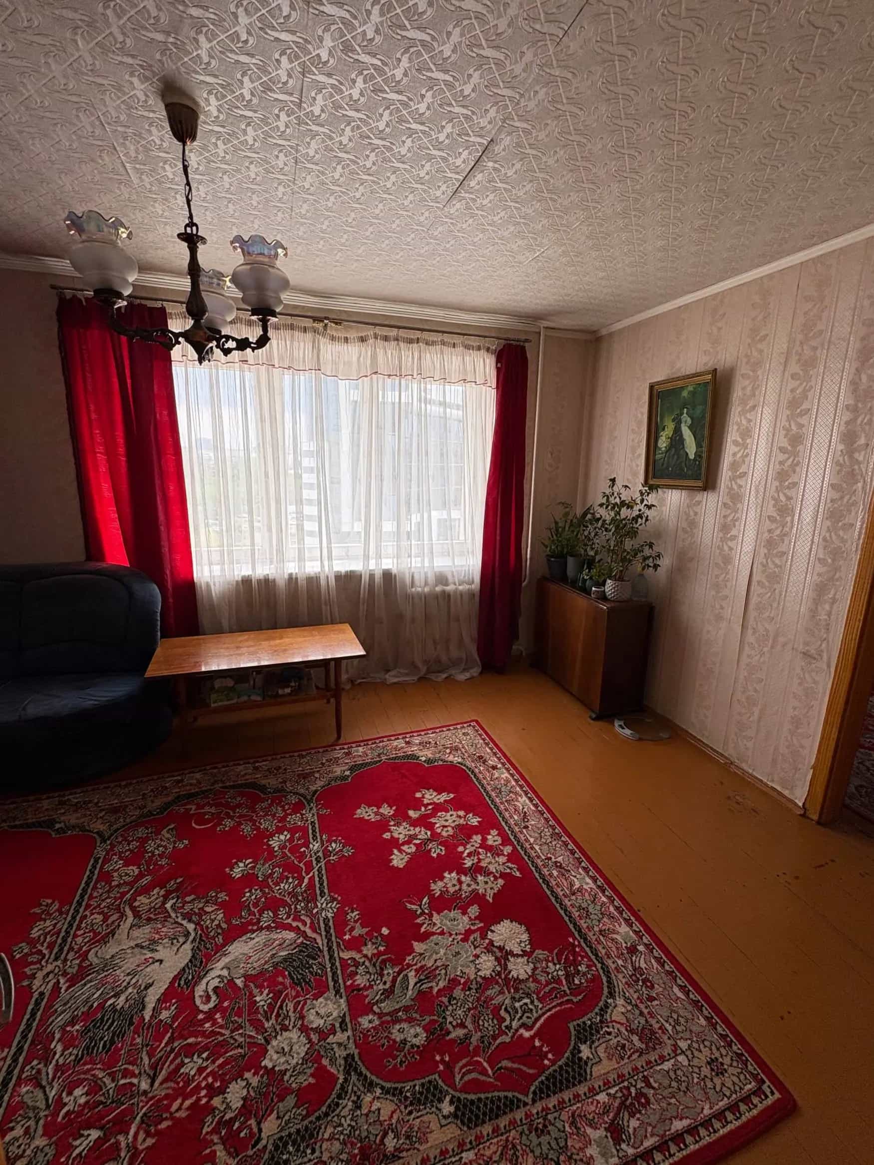 Беларусь, Минск, улица Розы Люксембург, 80, фото 15