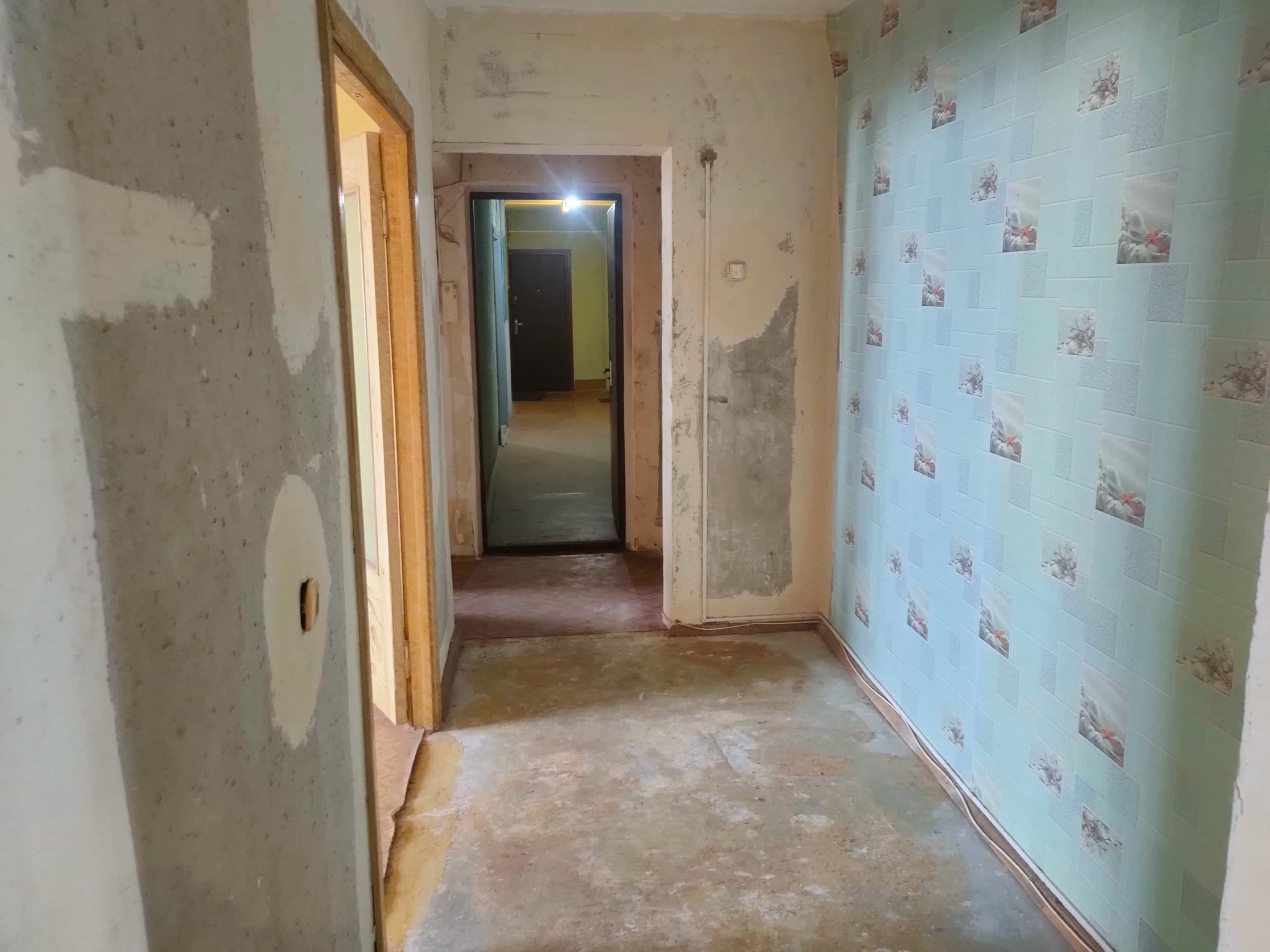 Беларусь, Минск, улица Алеся Бачило, 7А, фото 8