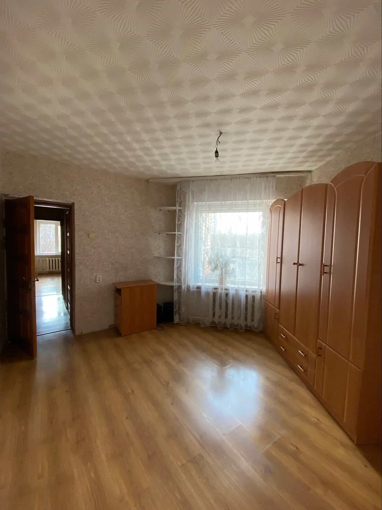 Беларусь, Минск, улица Казинца, 64А, фото 7