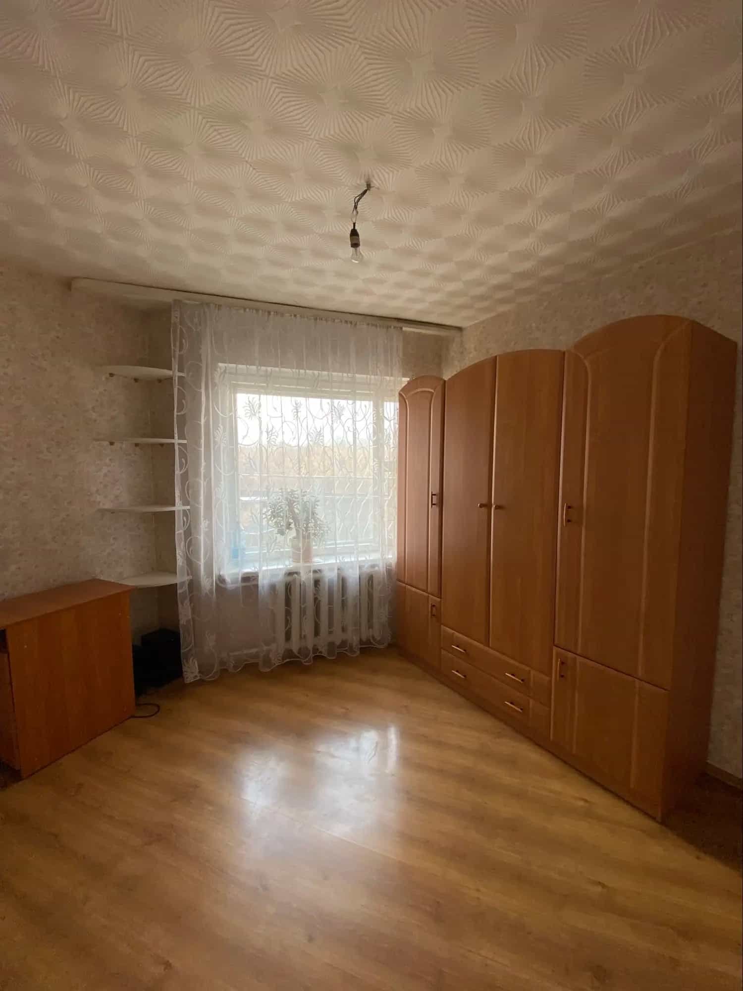 Беларусь, Минск, улица Казинца, 64А, фото 8