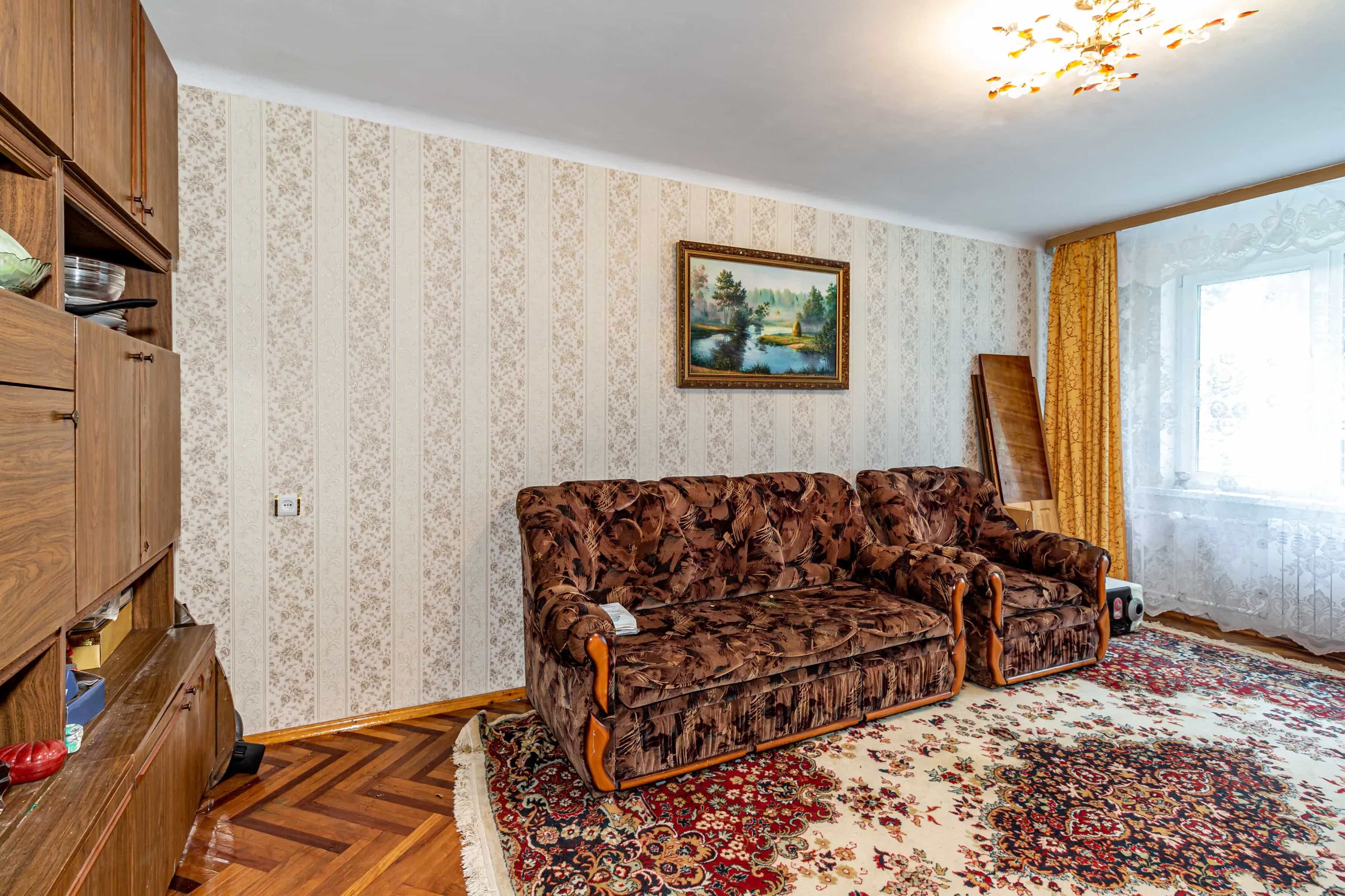 Беларусь, Минск, улица Казинца, 78, фото 2