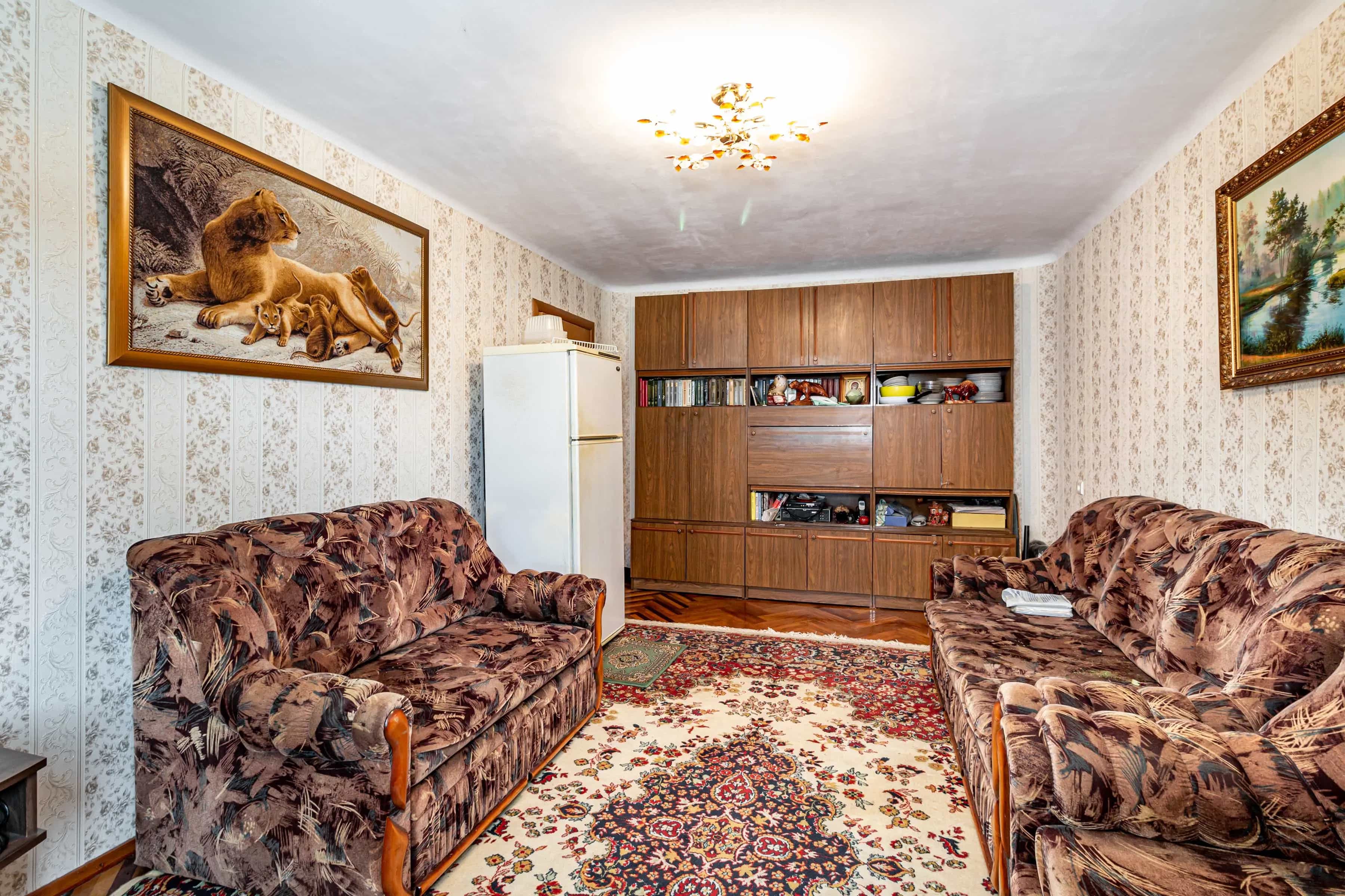 Беларусь, Минск, улица Казинца, 78, фото 3