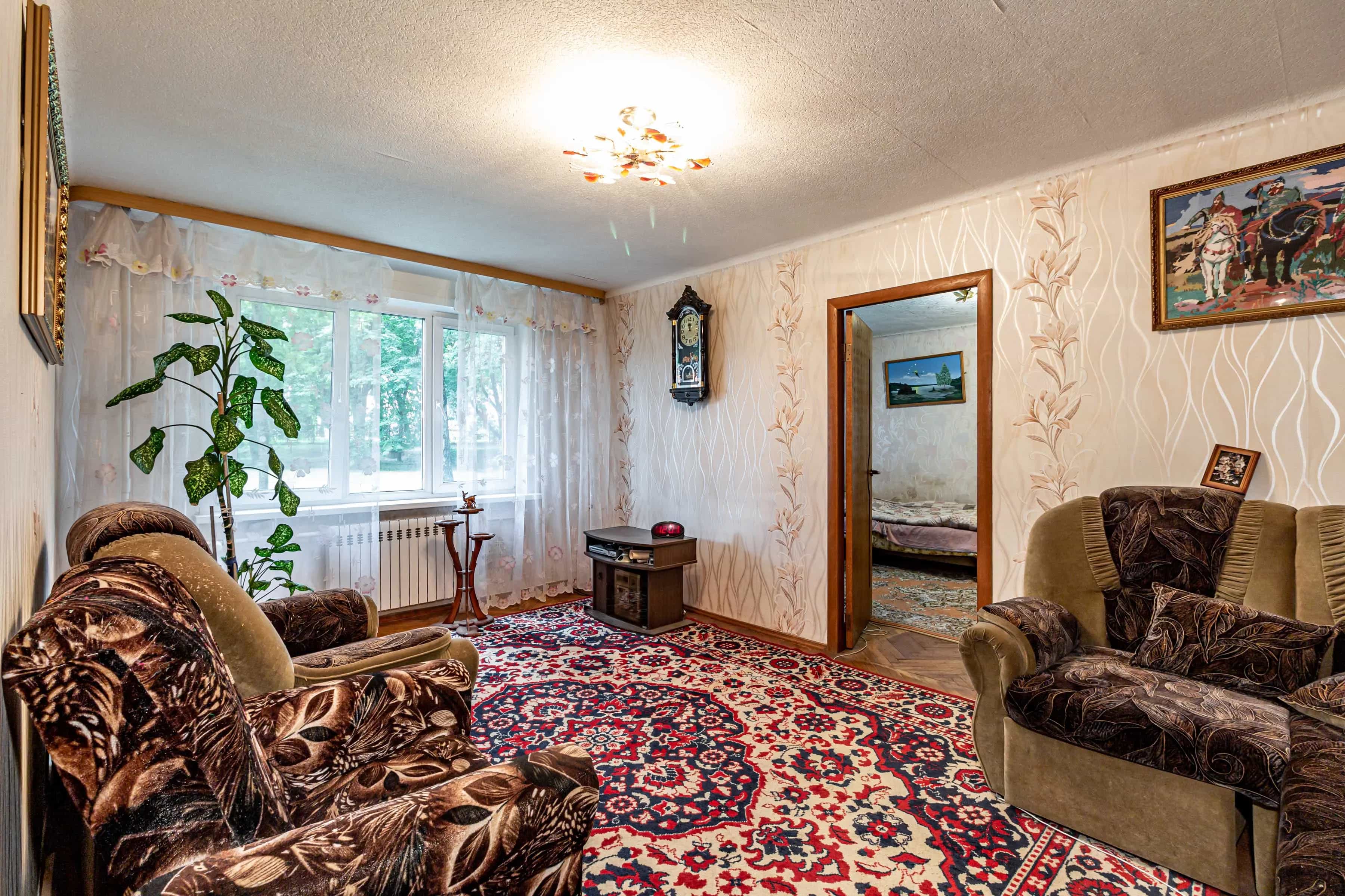 Беларусь, Минск, улица Казинца, 78, фото 15