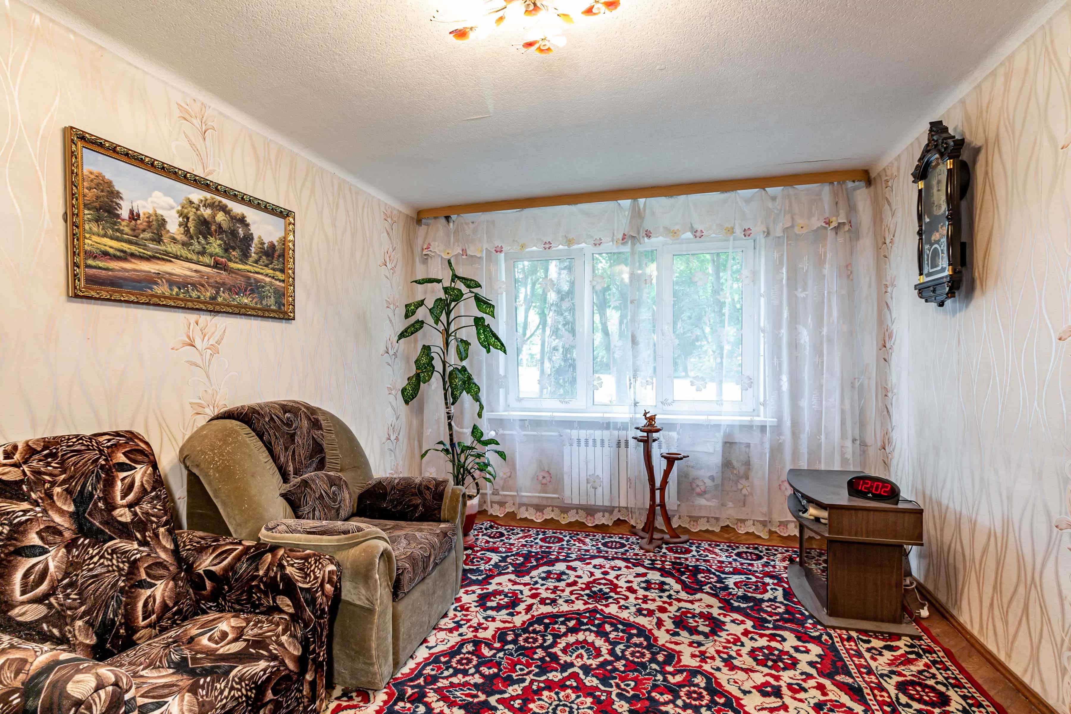 Беларусь, Минск, улица Казинца, 78, фото 16