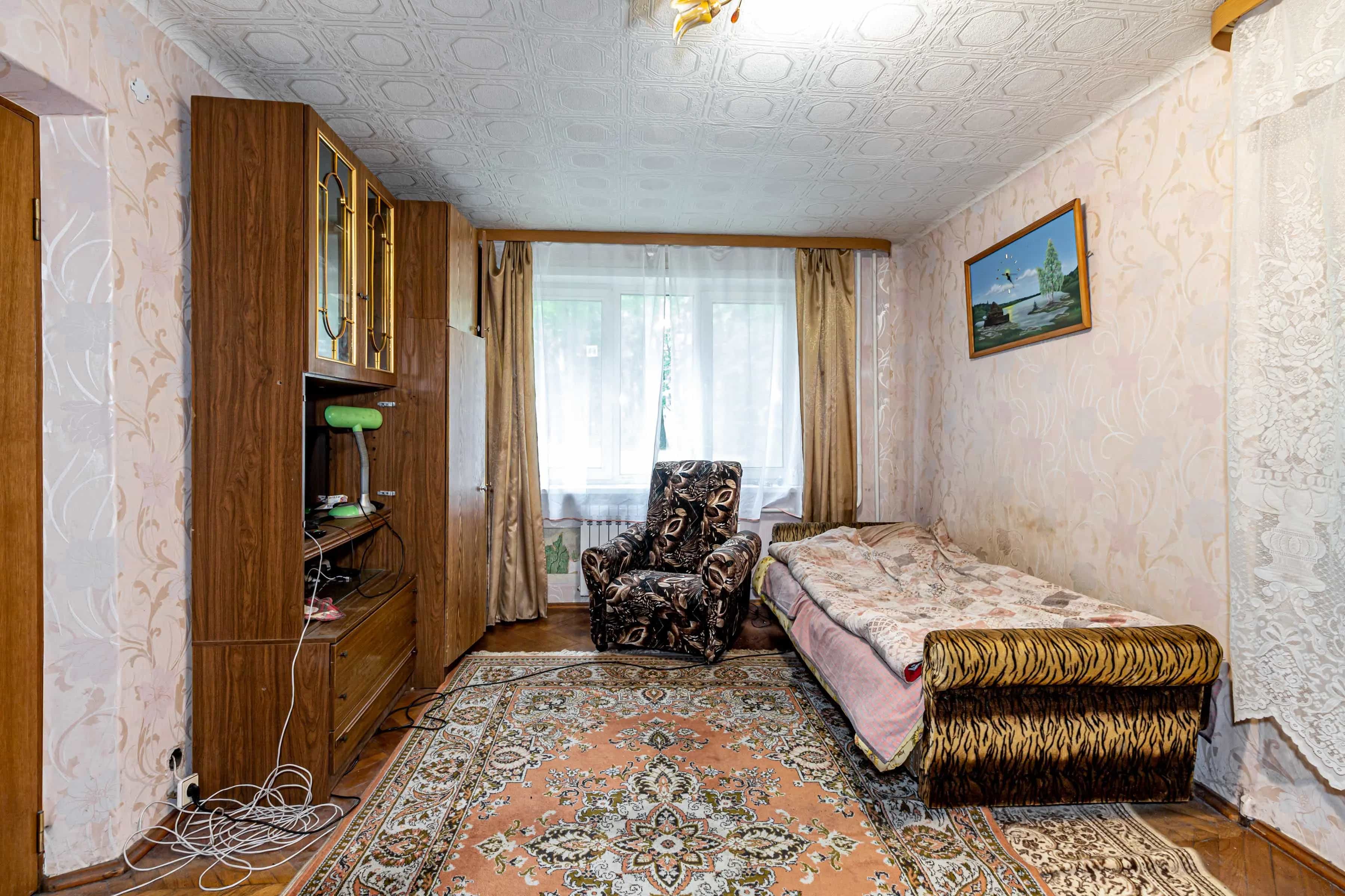 Беларусь, Минск, улица Казинца, 78, фото 18