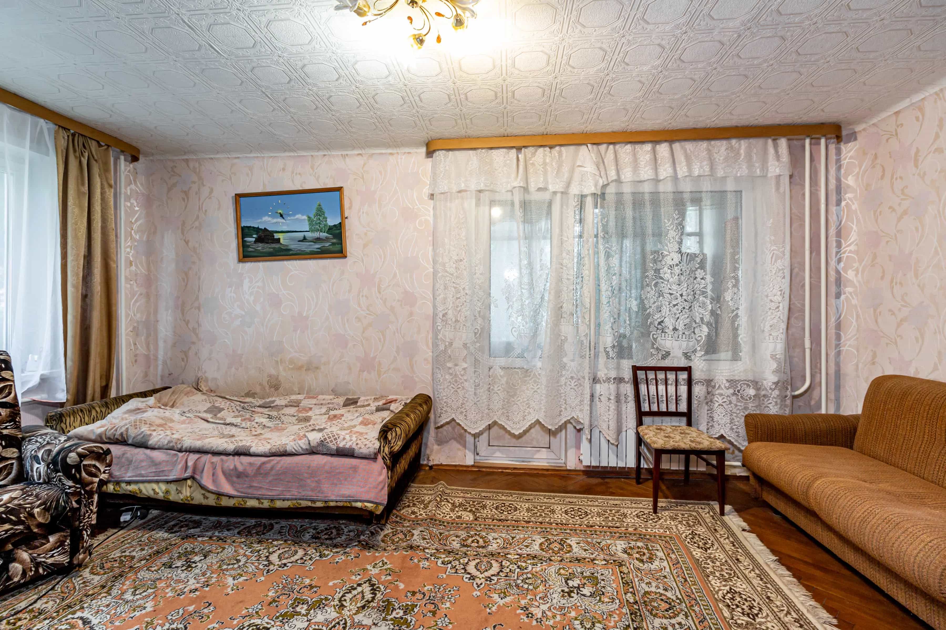 Беларусь, Минск, улица Казинца, 78, фото 19
