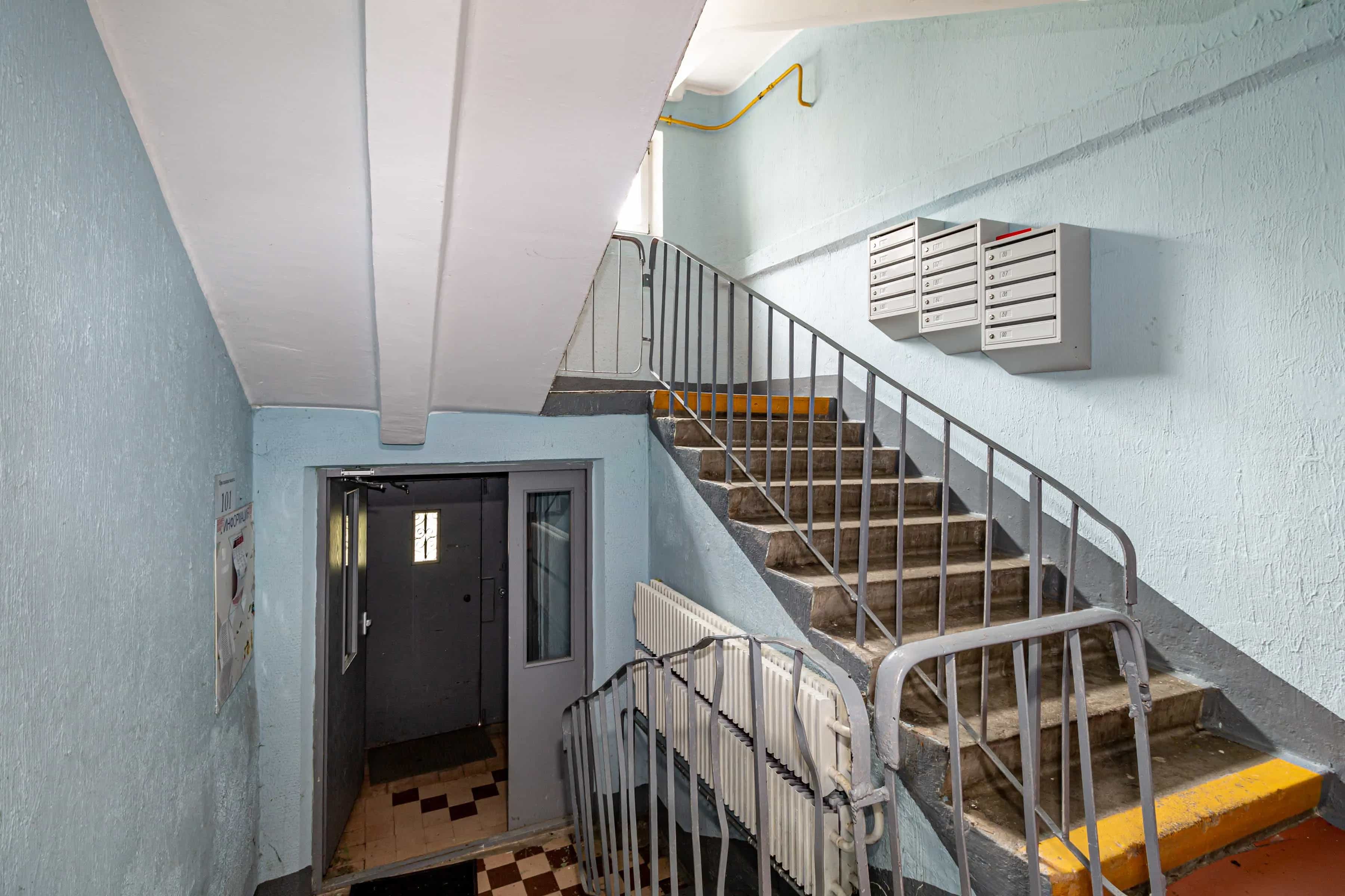 Беларусь, Минск, улица Казинца, 78, фото 21