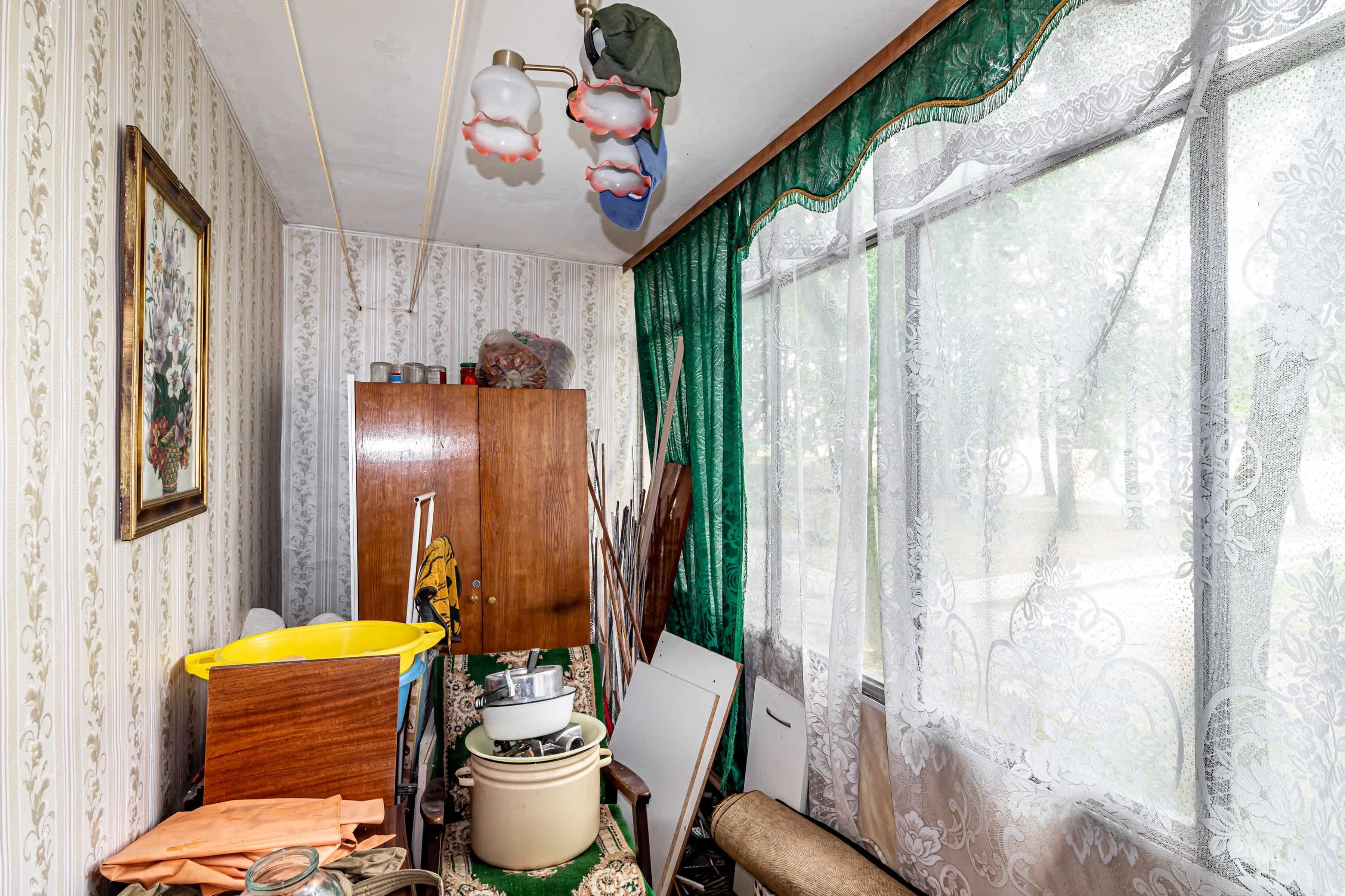 Беларусь, Минск, улица Казинца, 78, фото 22