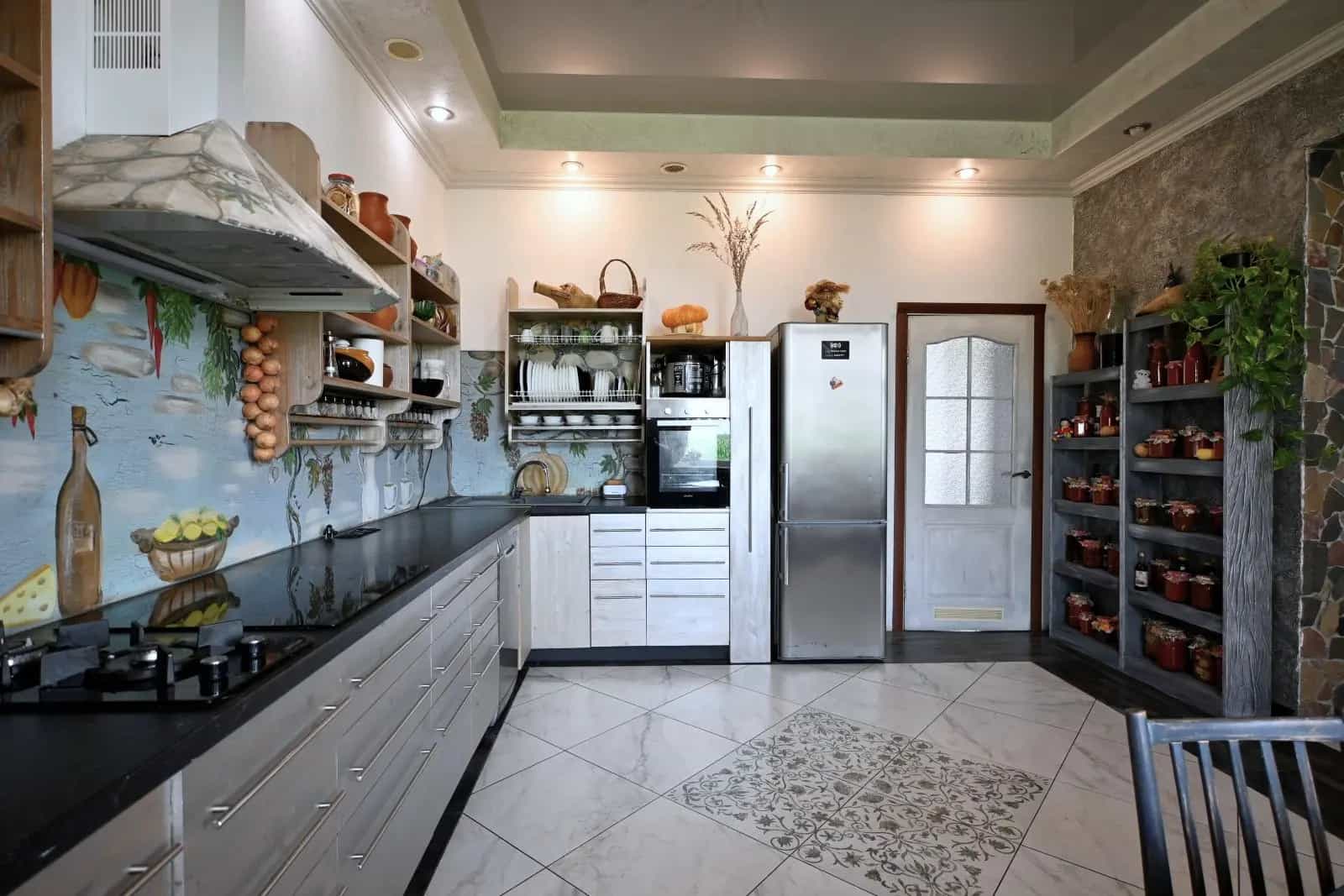 Беларусь, Минск, Ярошевичская улица, 29А, фото 8