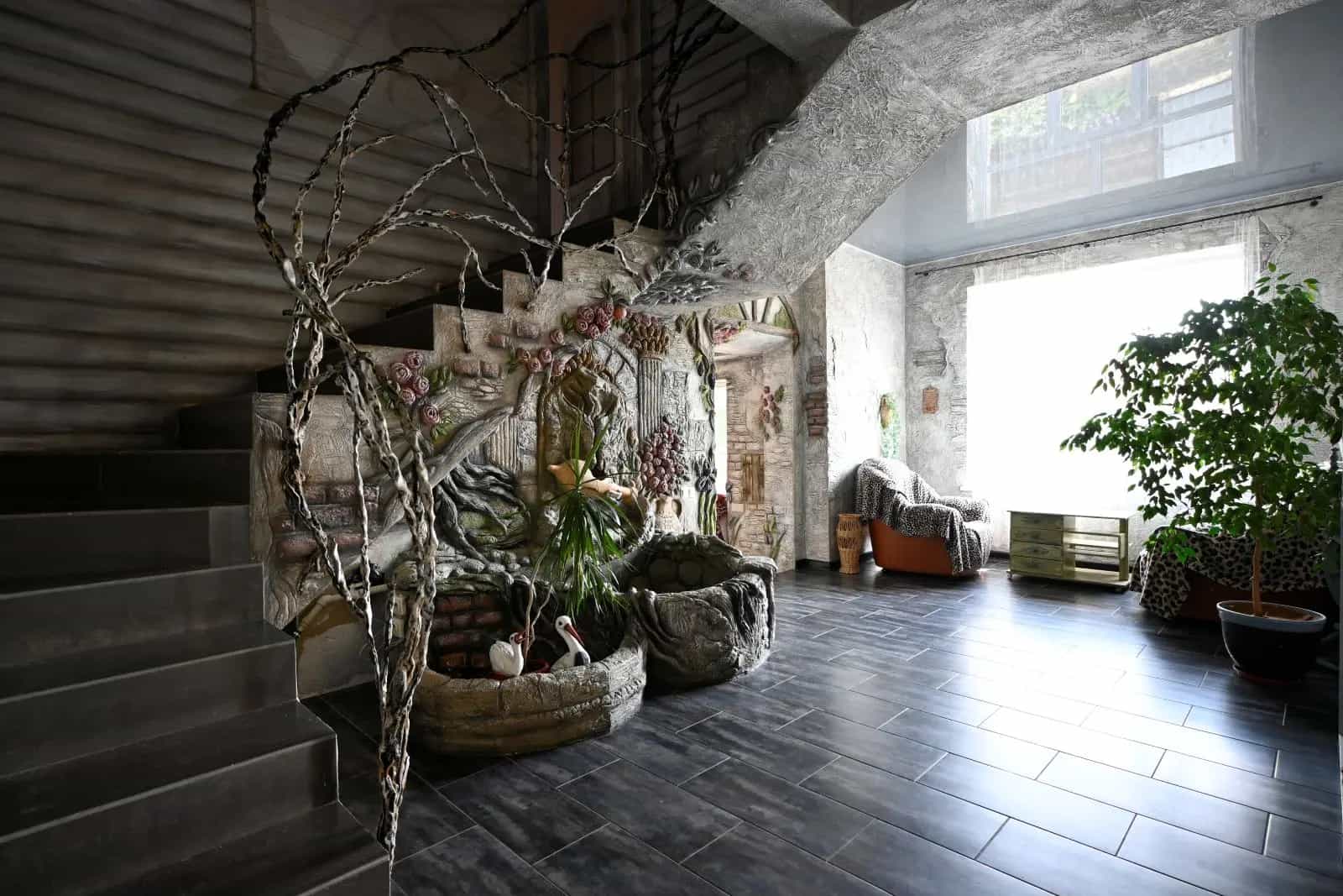 Беларусь, Минск, Ярошевичская улица, 29А, фото 18