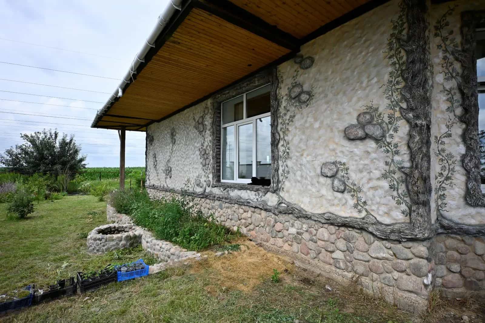 Беларусь, Минск, Ярошевичская улица, 29А, фото 19