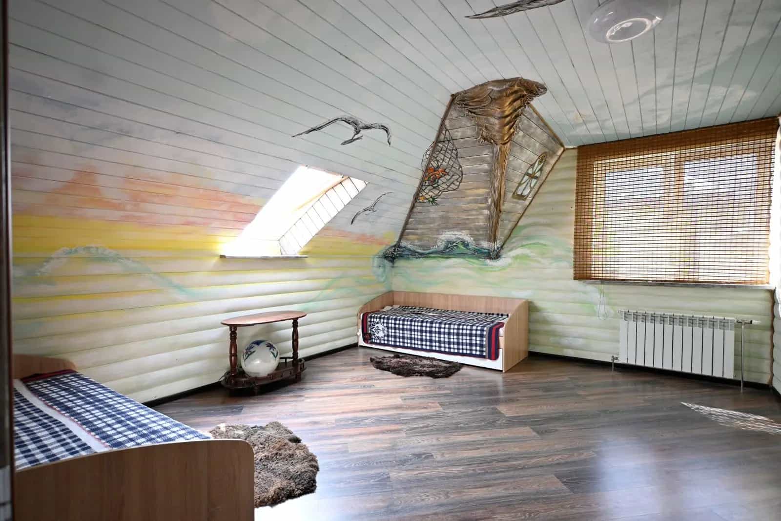Беларусь, Минск, Ярошевичская улица, 29А, фото 20
