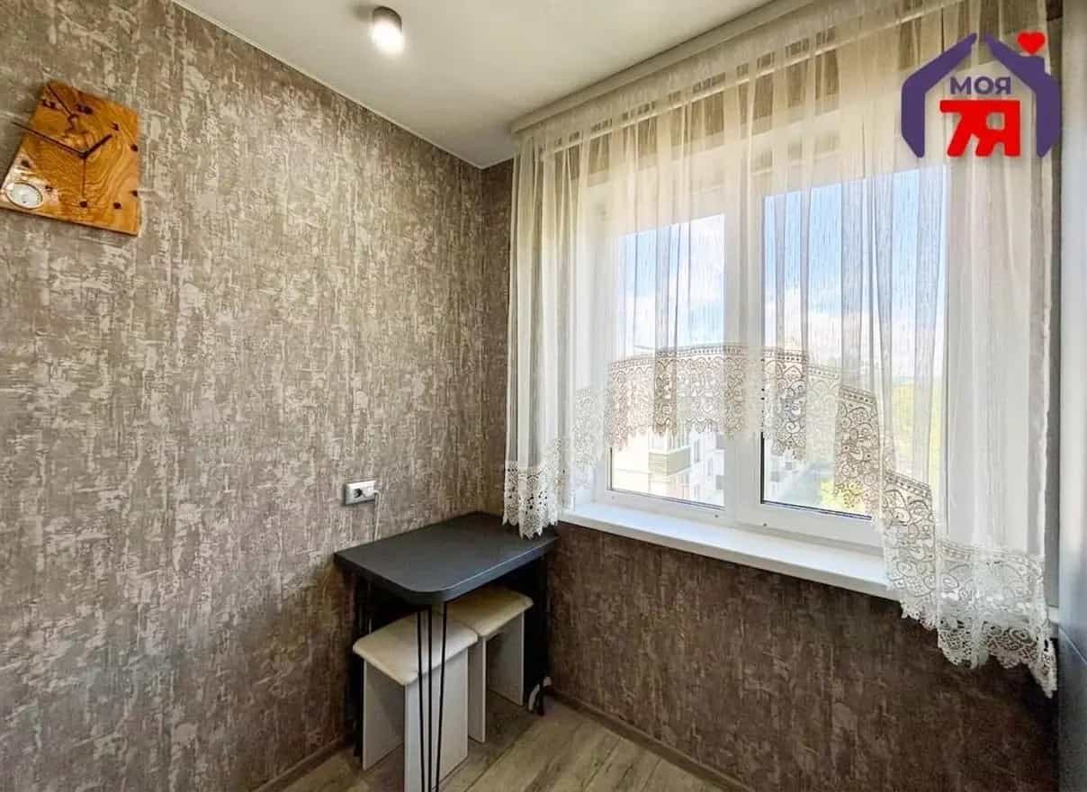 Беларусь, Минская область, Солигорск, улица Ленина, 23, фото 3