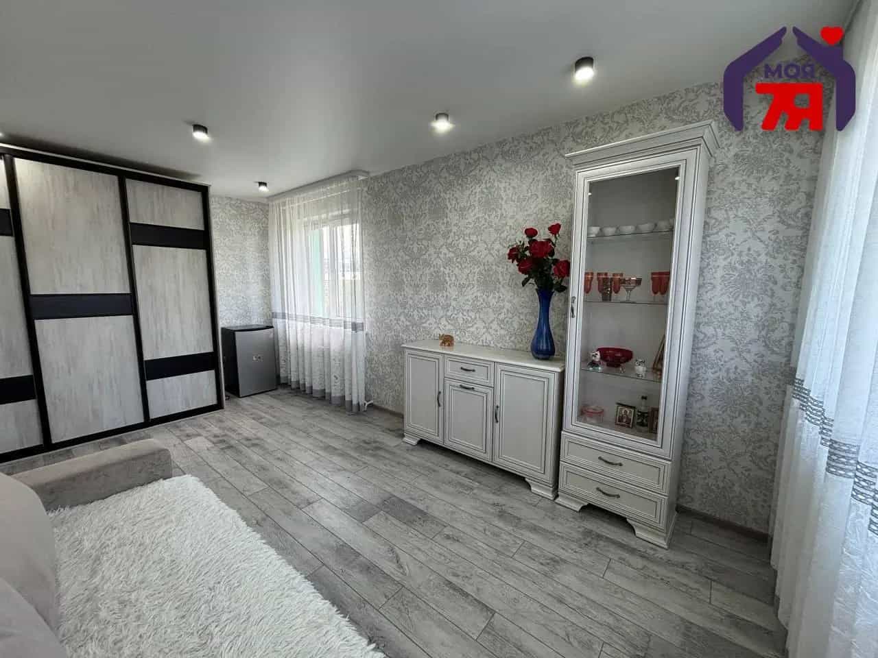 Беларусь, Минская область, Солигорск, улица Ленина, 23, фото 7