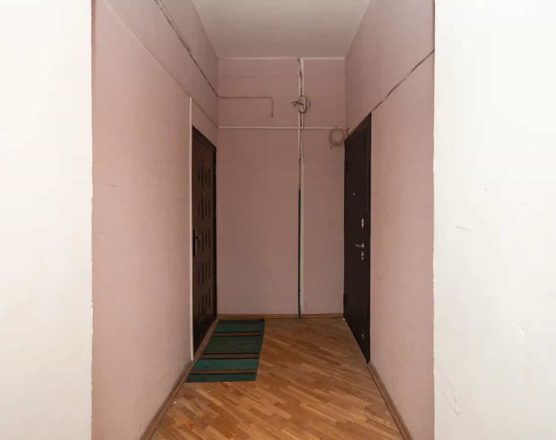 Беларусь, Минск, улица Ленина, 16, фото 11