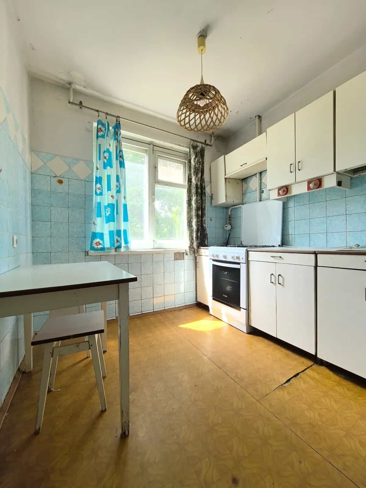 Беларусь, Гомель, Юбилейная улица, 2, фото 2