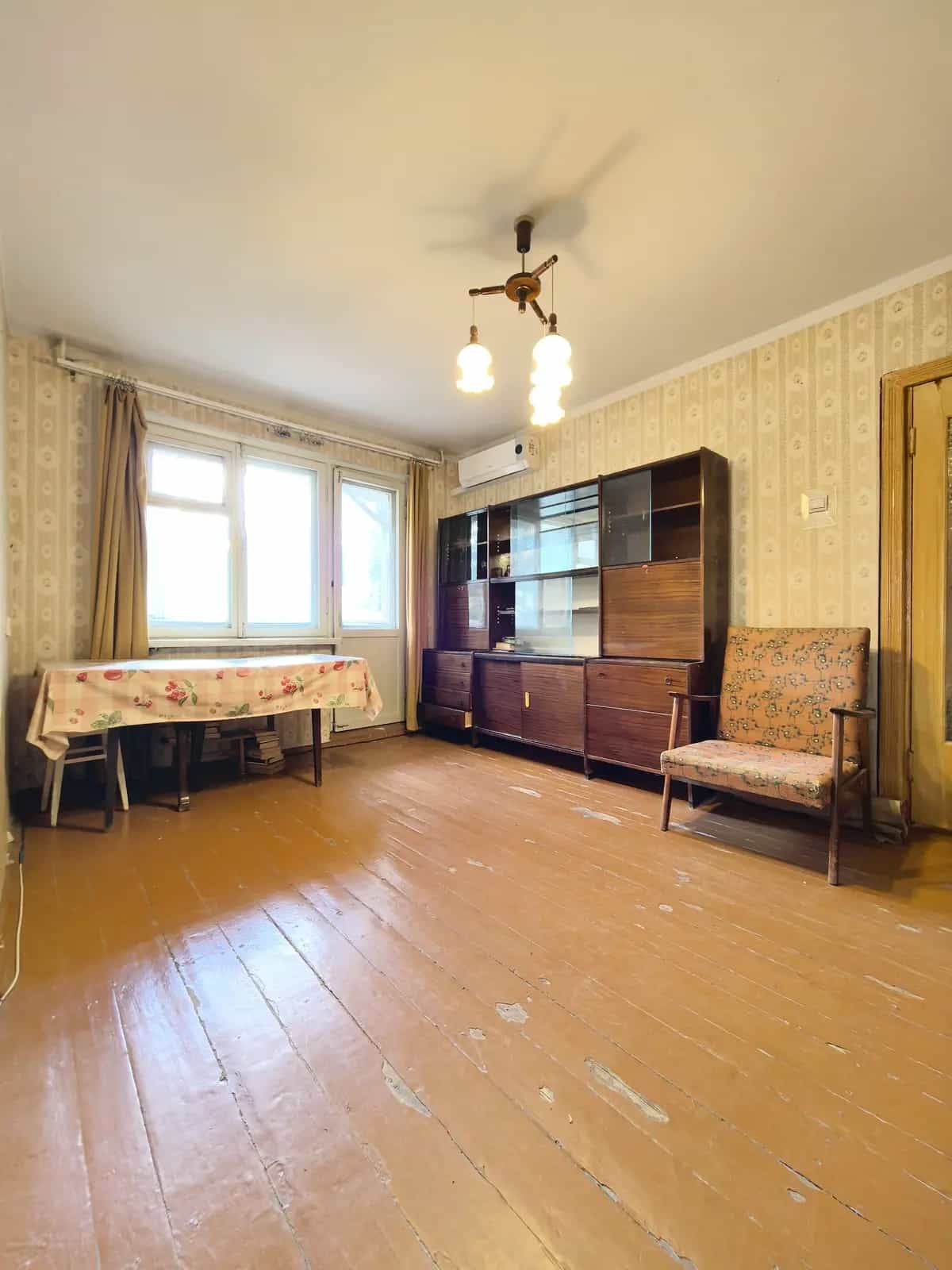 Беларусь, Гомель, Юбилейная улица, 2, фото 3