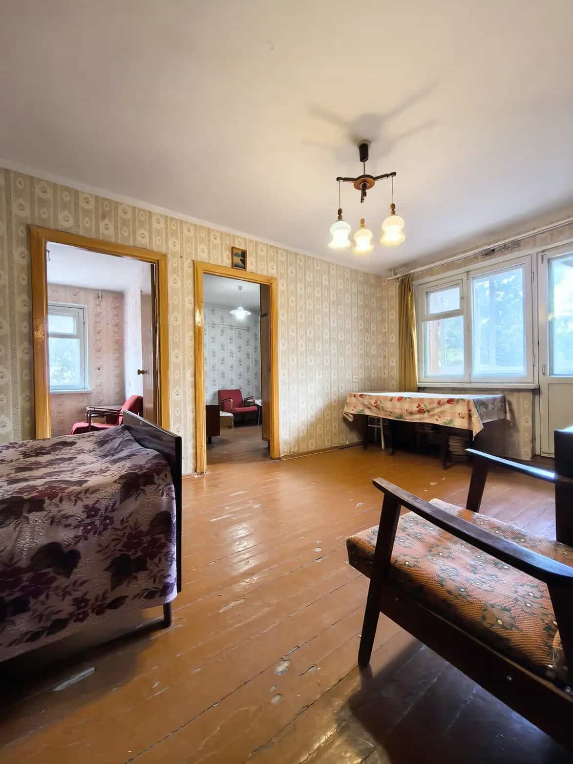 Беларусь, Гомель, Юбилейная улица, 2, фото 4