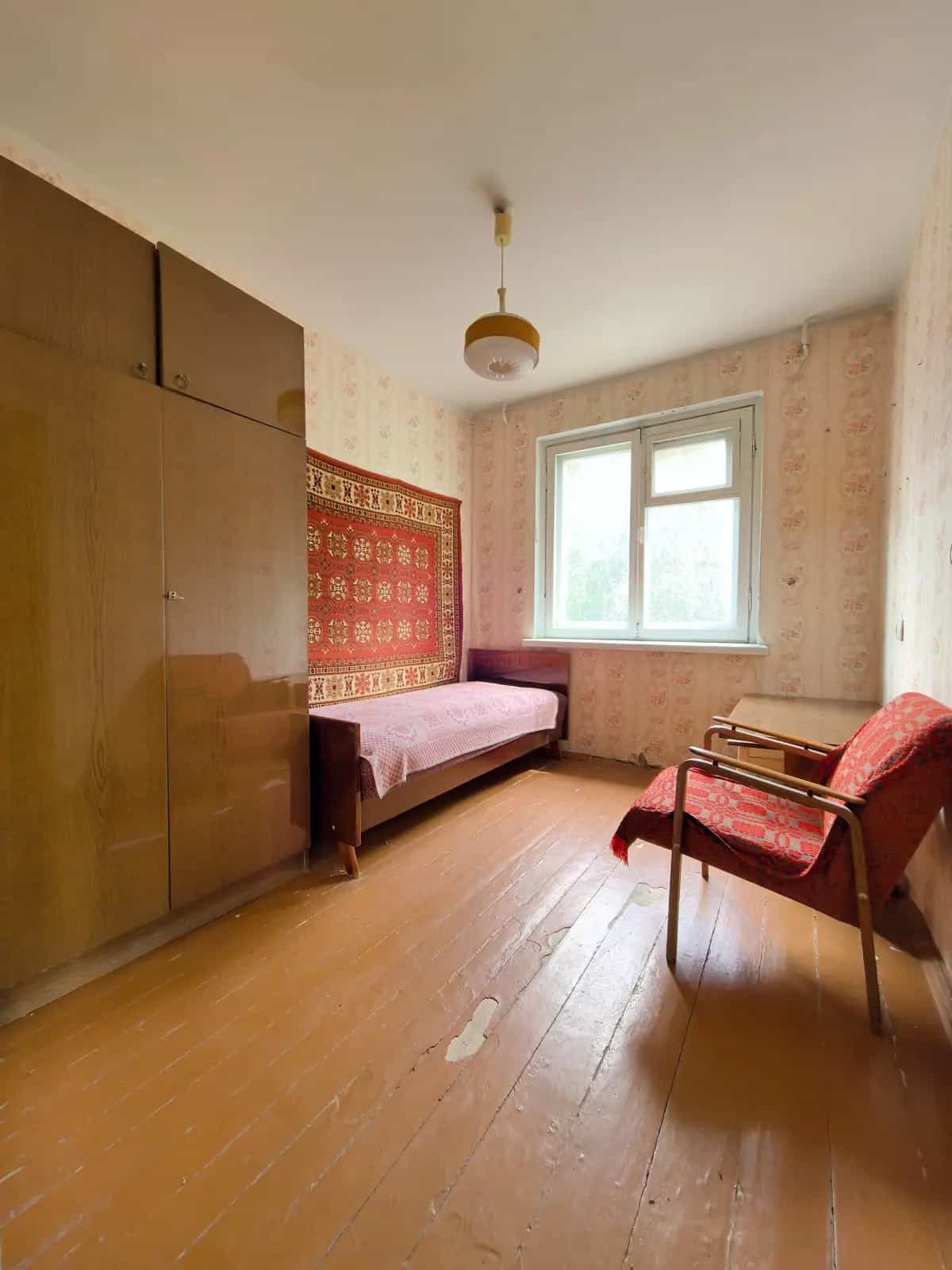 Беларусь, Гомель, Юбилейная улица, 2, фото 5