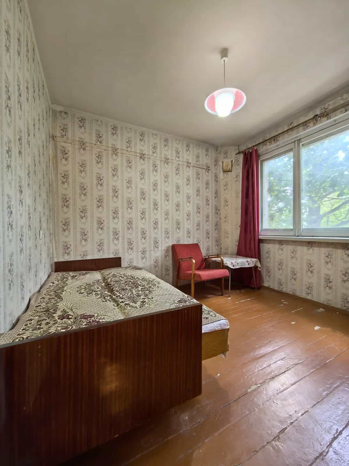 Беларусь, Гомель, Юбилейная улица, 2, фото 7