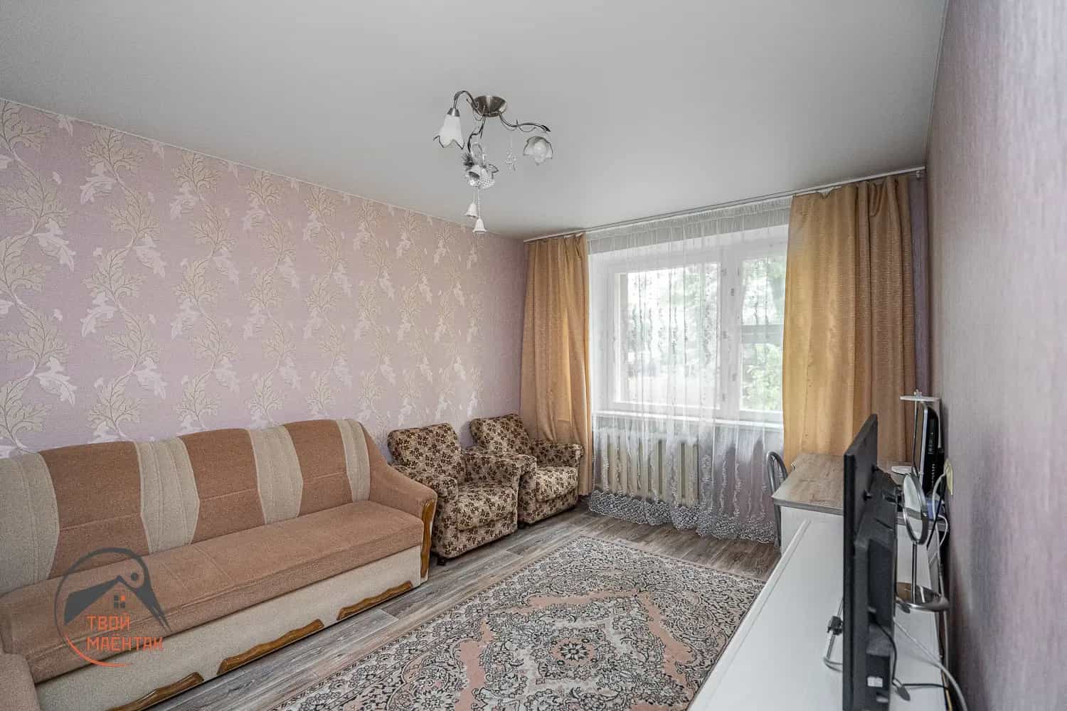 Беларусь, Минск, улица Жудро, 6, фото 2