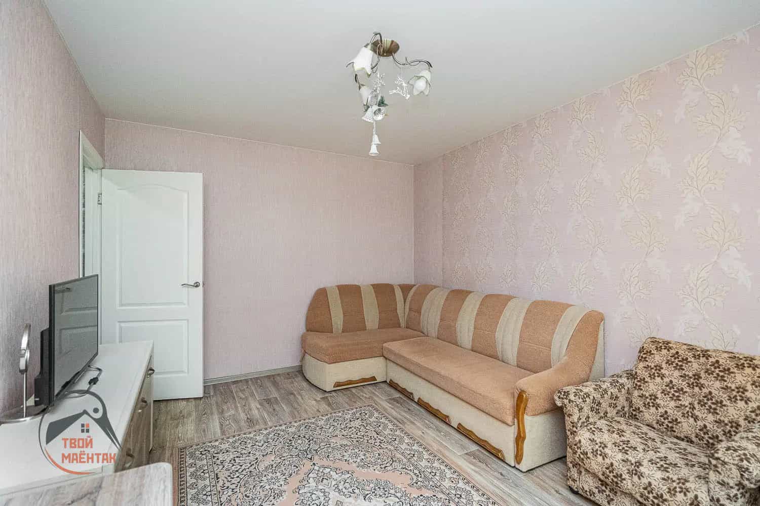 Беларусь, Минск, улица Жудро, 6, фото 3