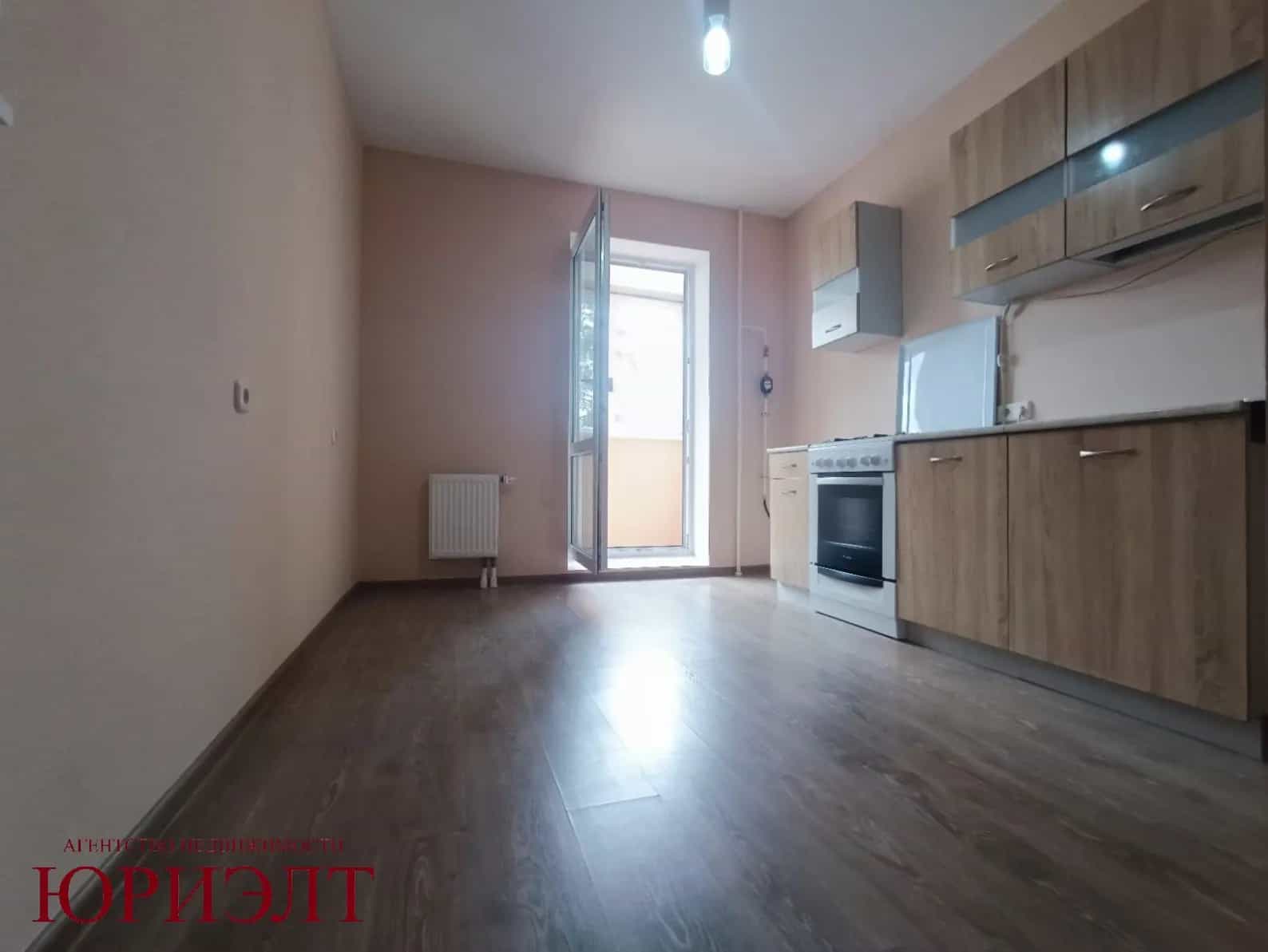 Беларусь, Брест, Гвардейская улица, 23, фото 3